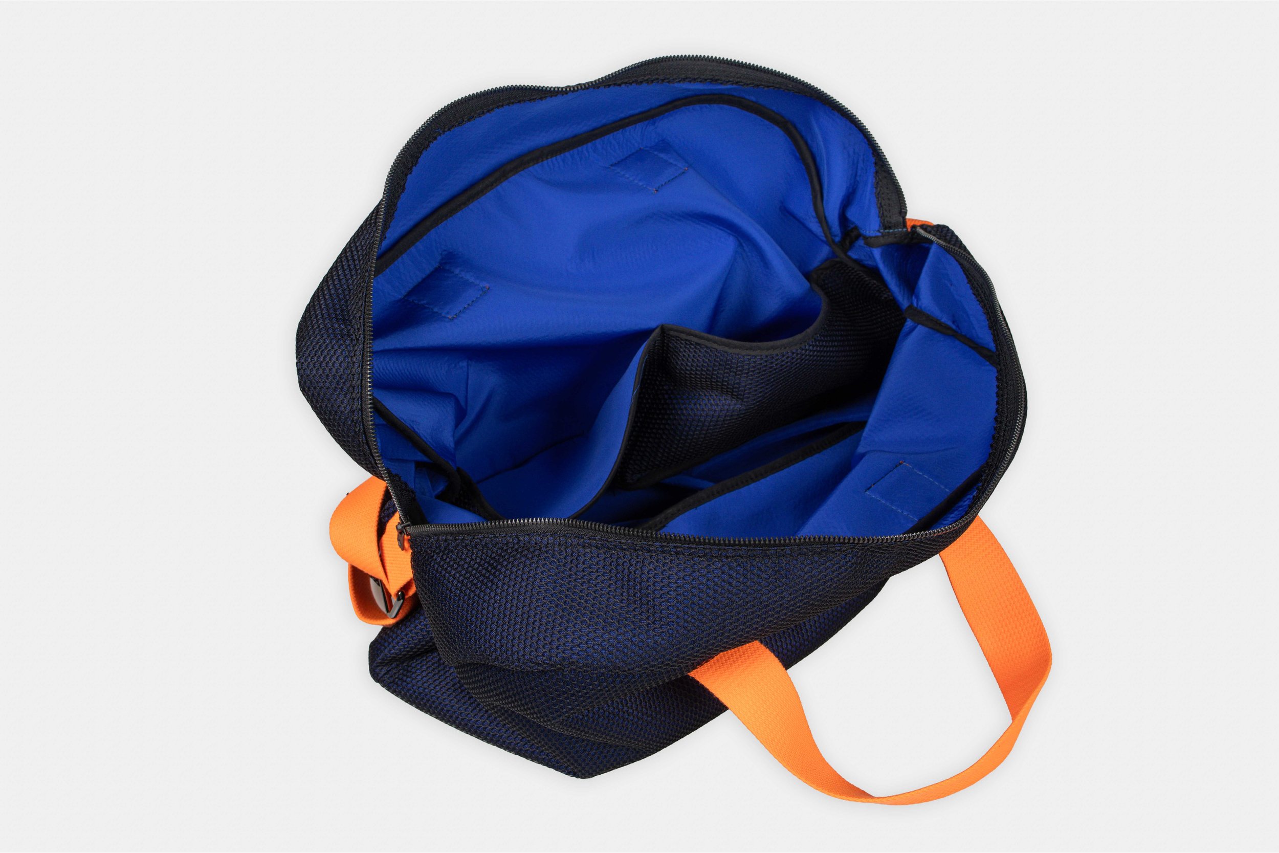 CHROME BLUE orange straps_.jpg
