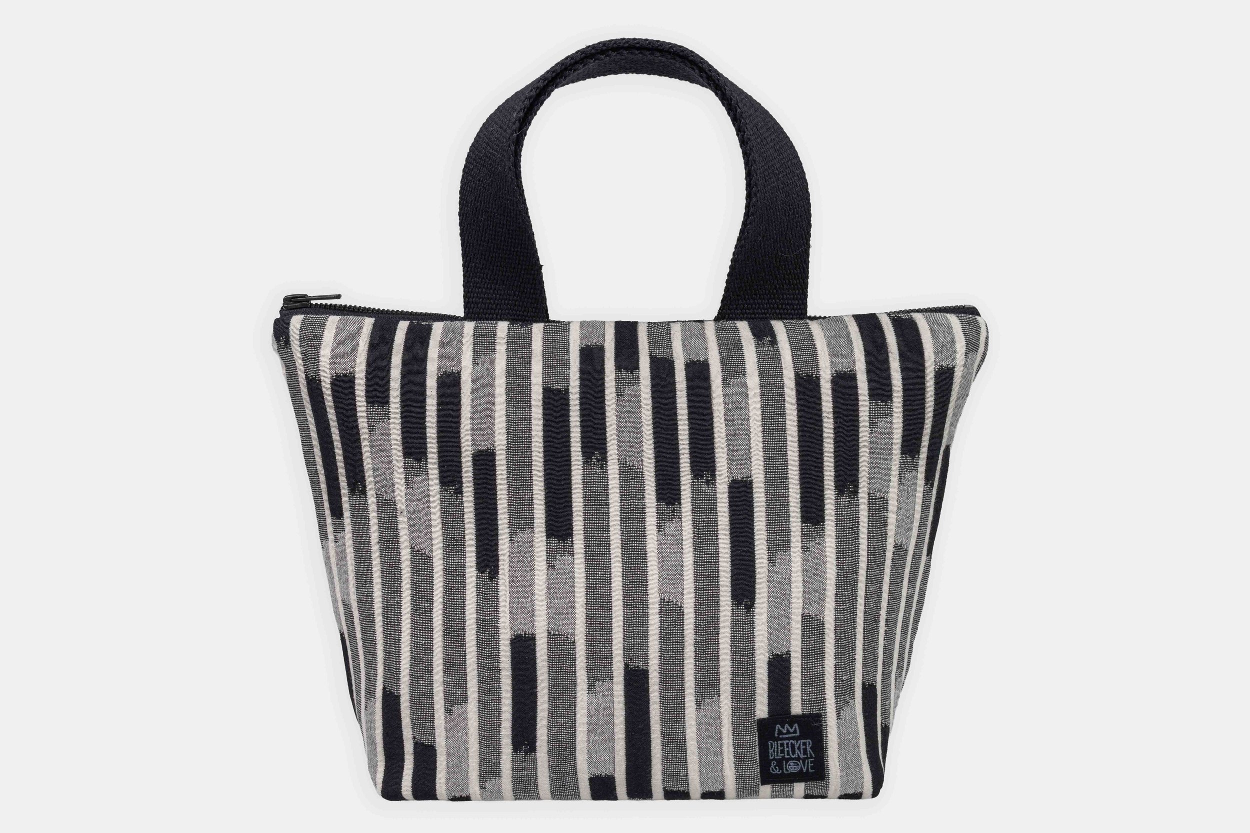 ECLIPSE tote.jpg
