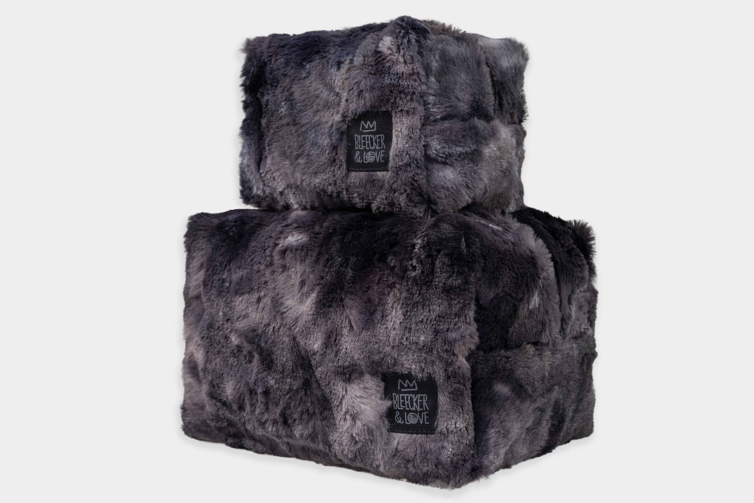 NALET POUCH