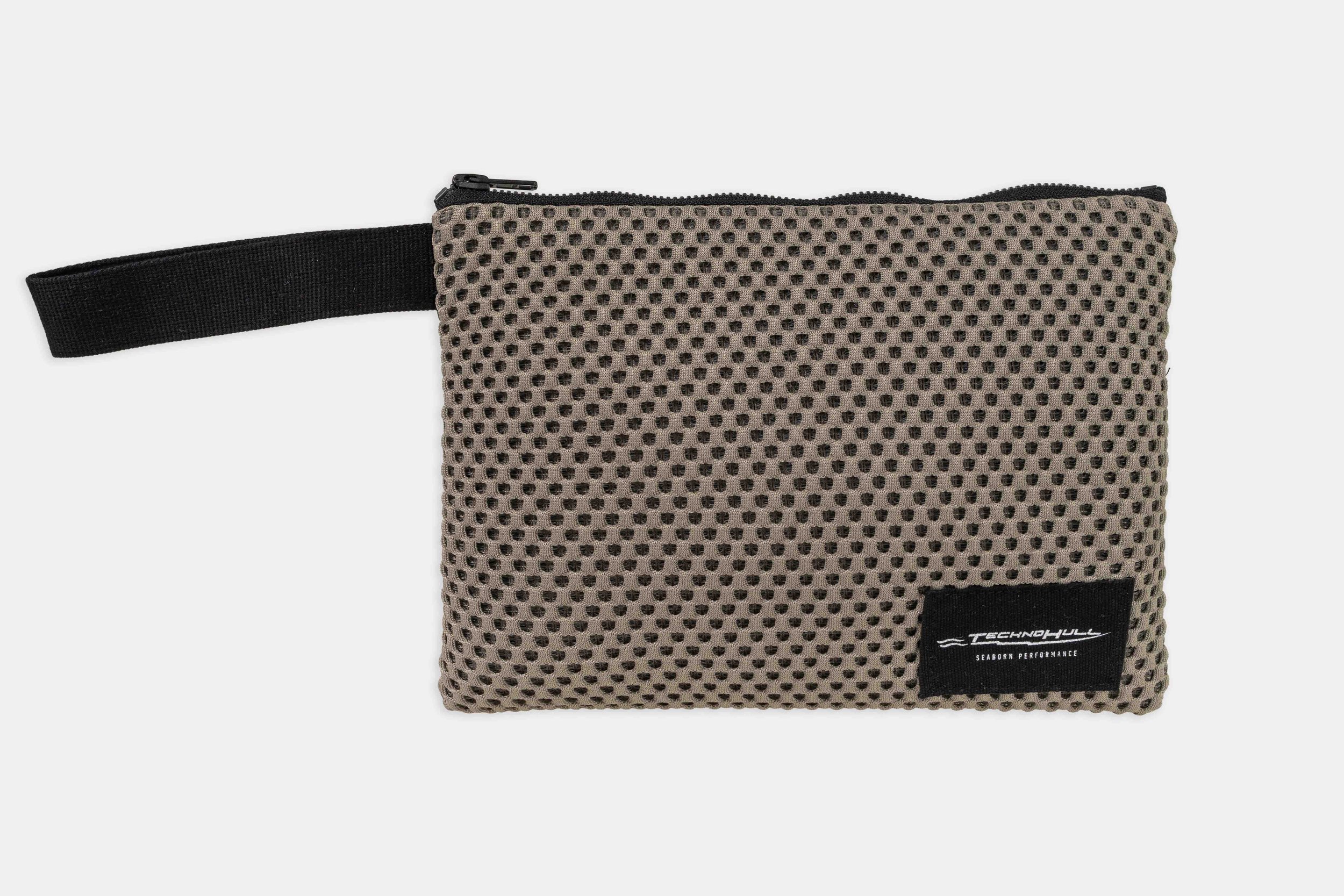 Technohull - Sport Bag