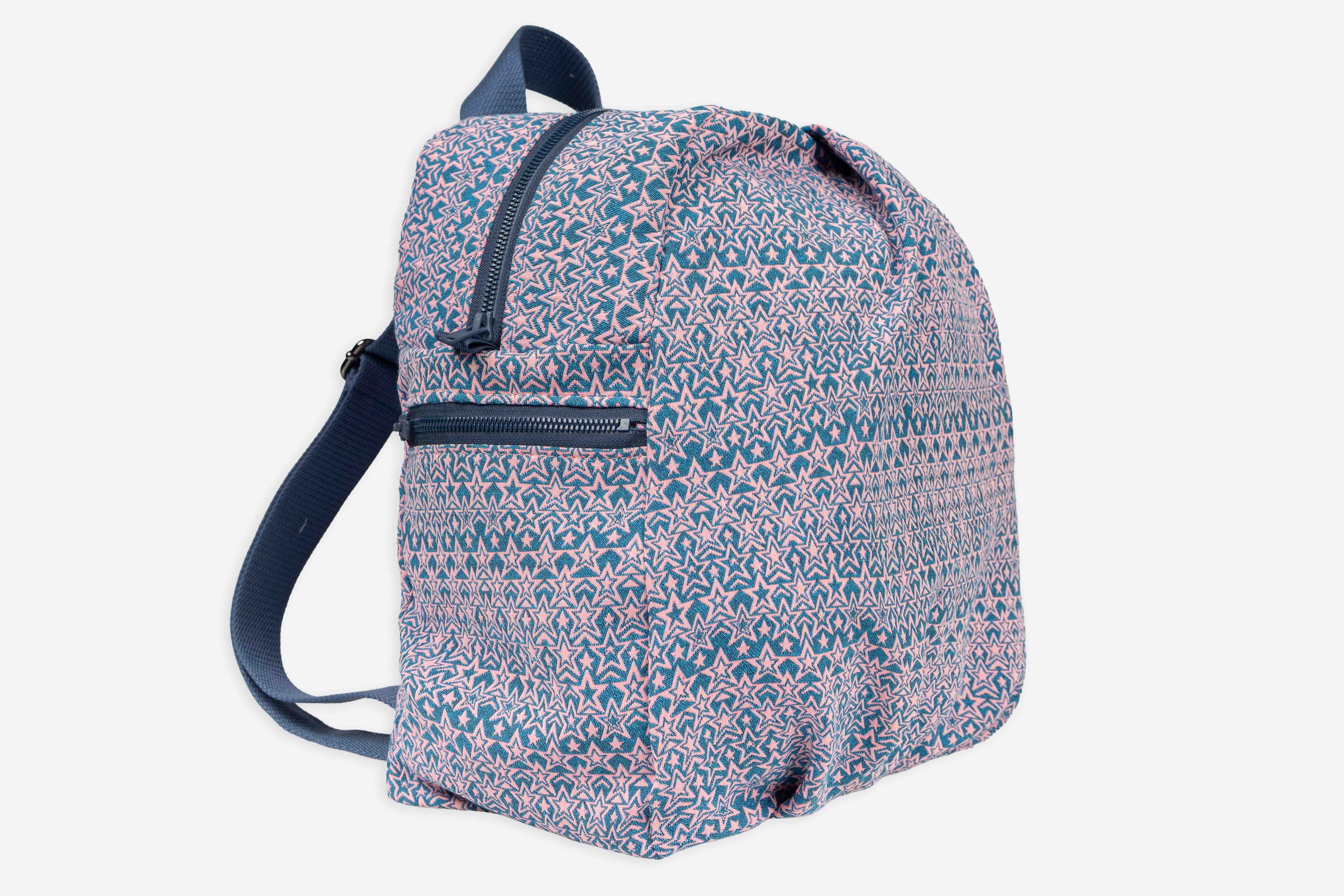 SPARKLY backpack side.jpg