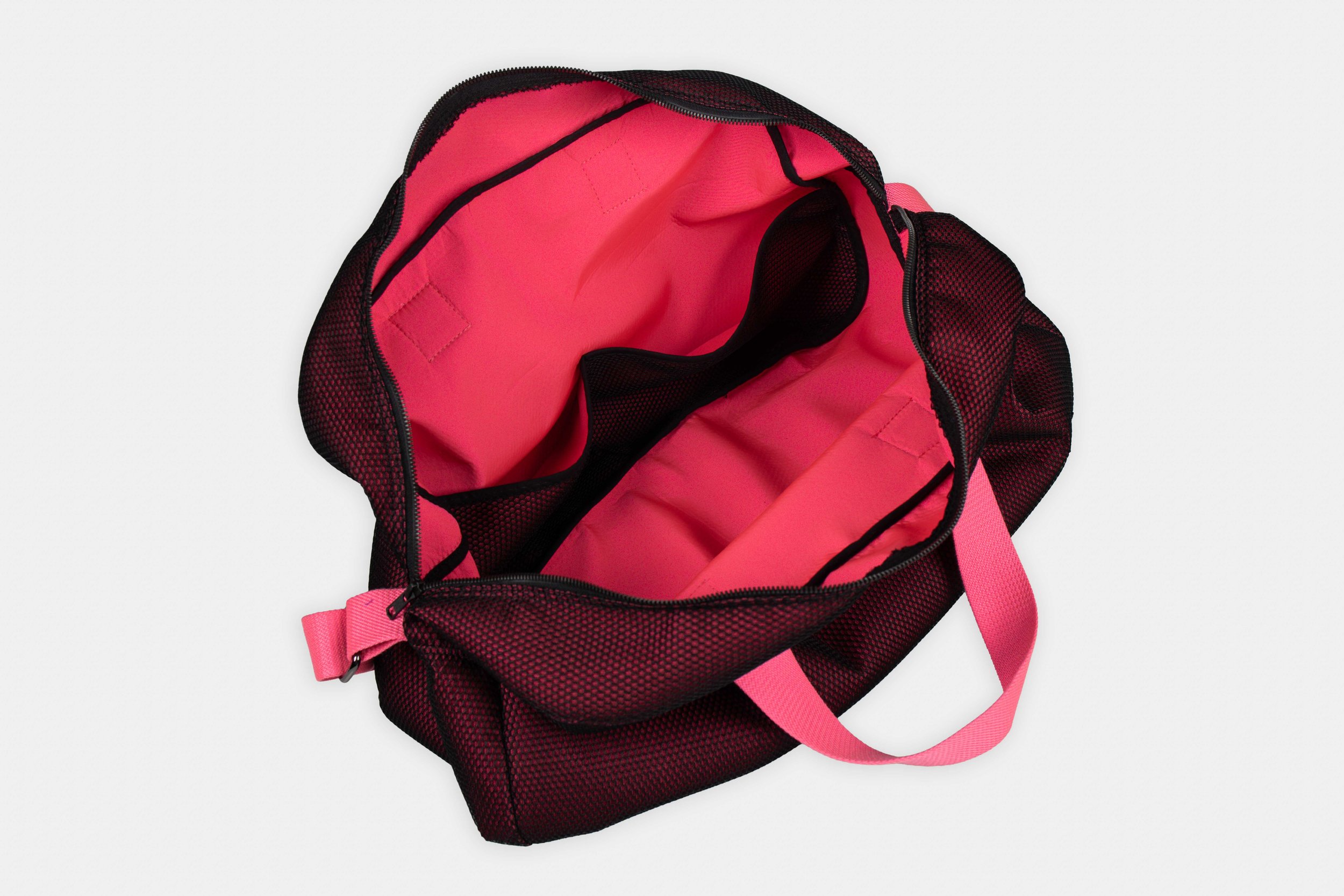 CHROME BORDEAUX pink straps_.jpg