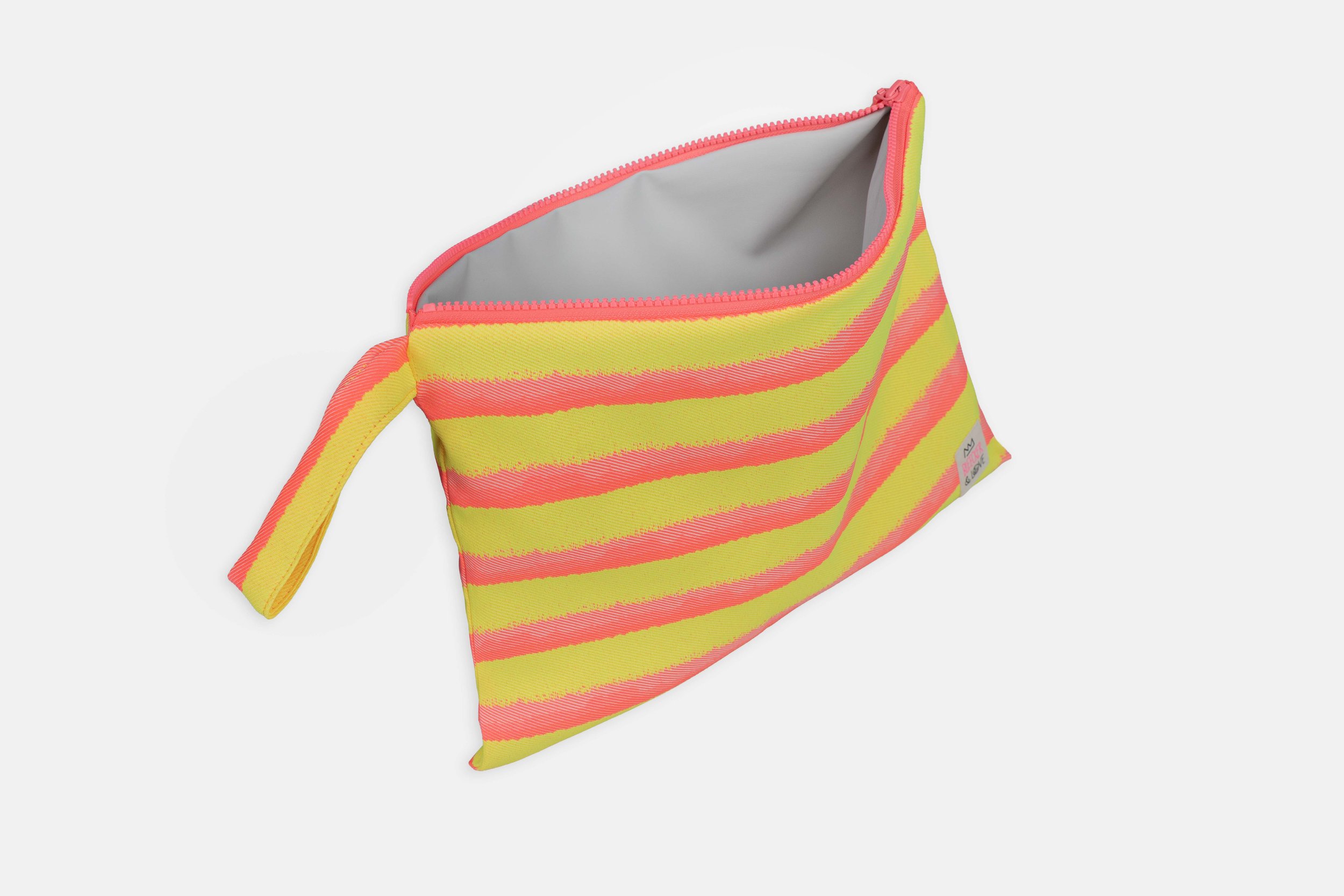 NEON_.jpg