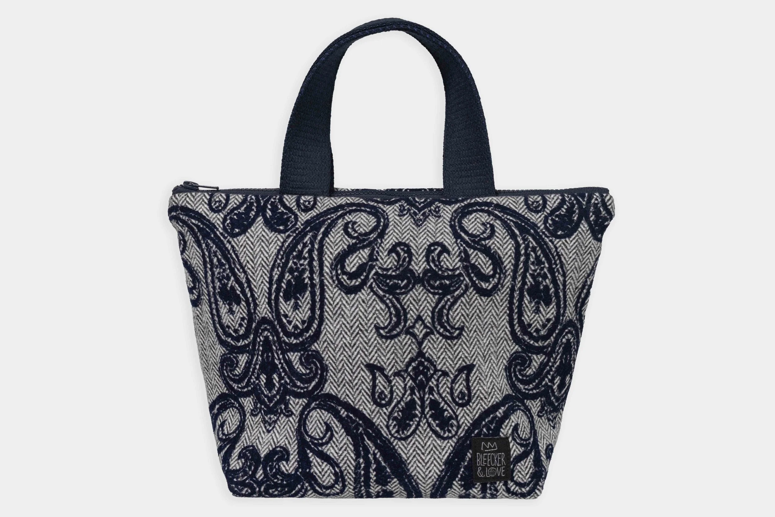 OLITE tote.jpg