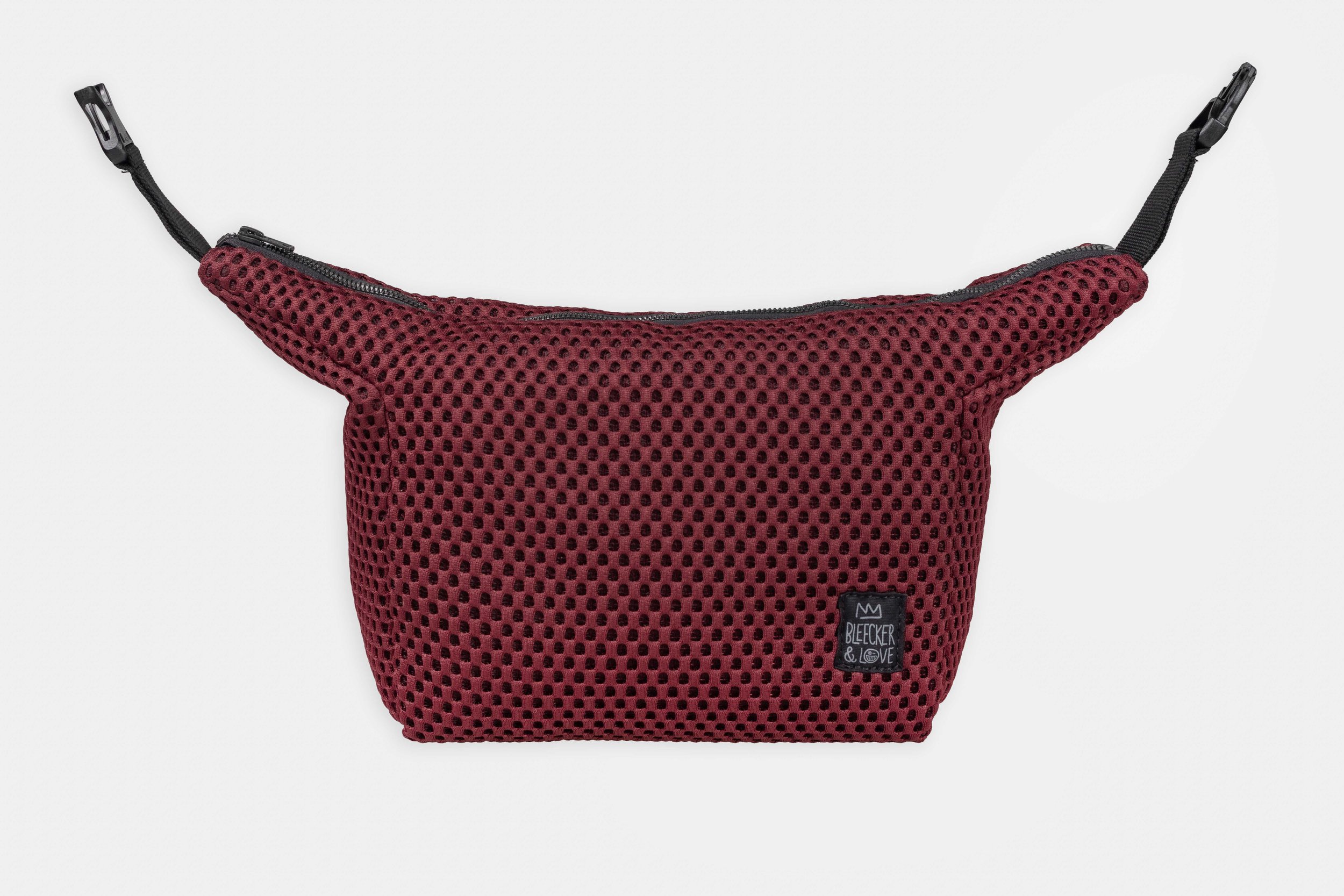 SHAKA MERLOT lunch bag_.jpg