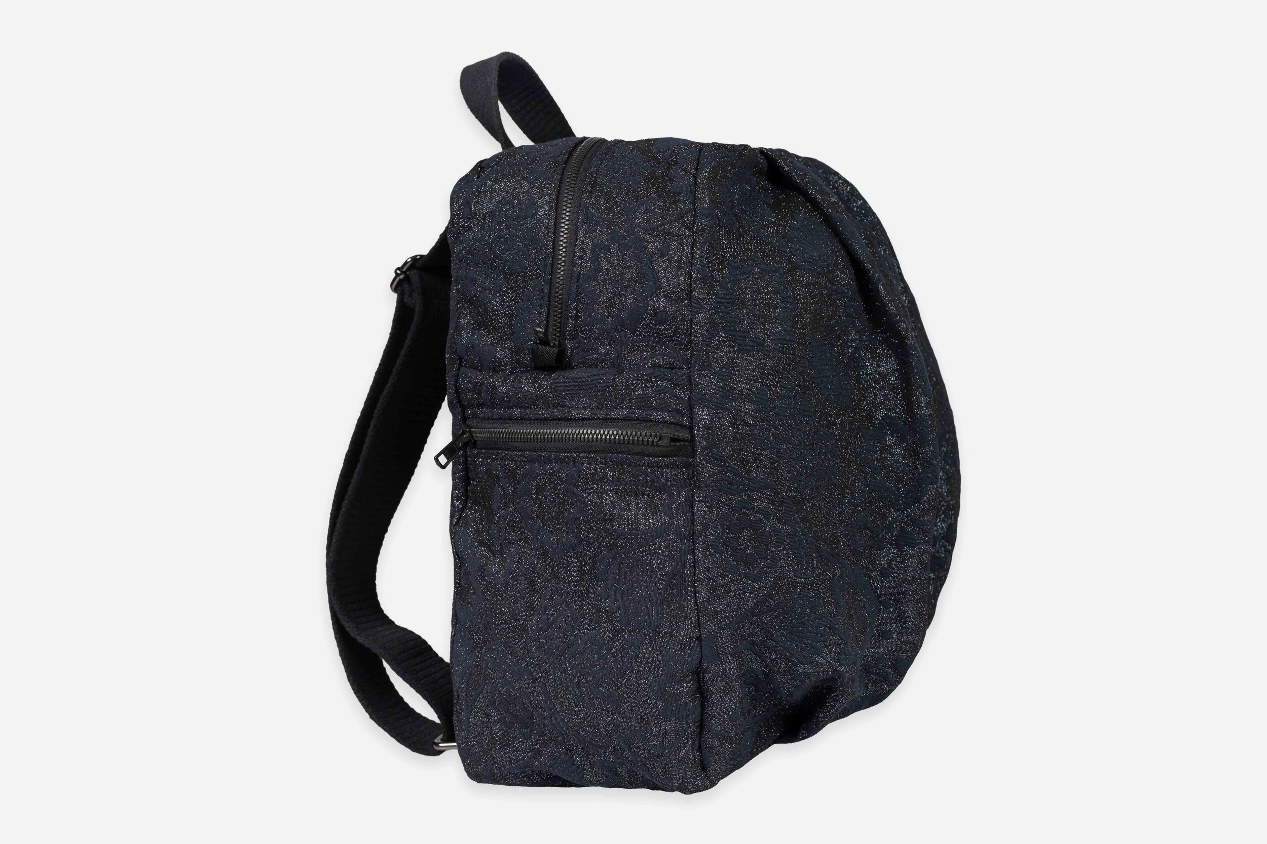 GLEAM BACKPACK 1.jpg