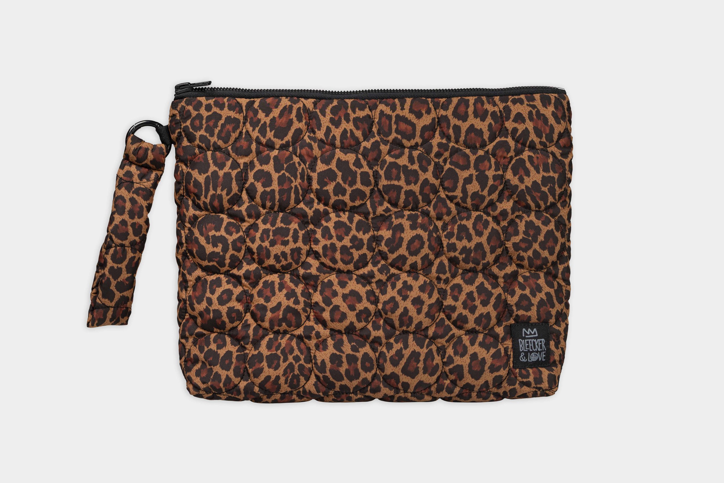 LEOPARDO candy bag.jpg