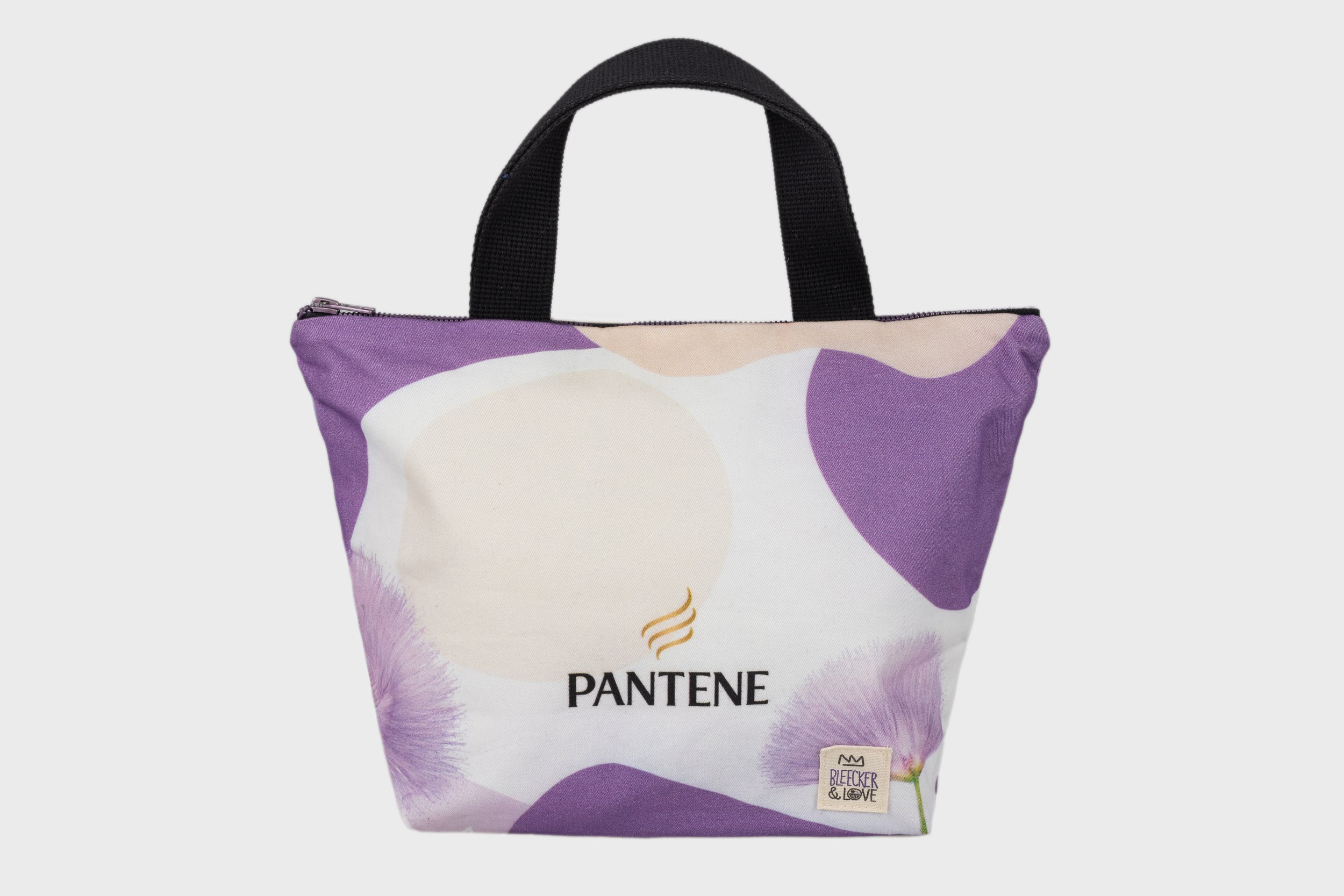 Pantene - Tote Bag