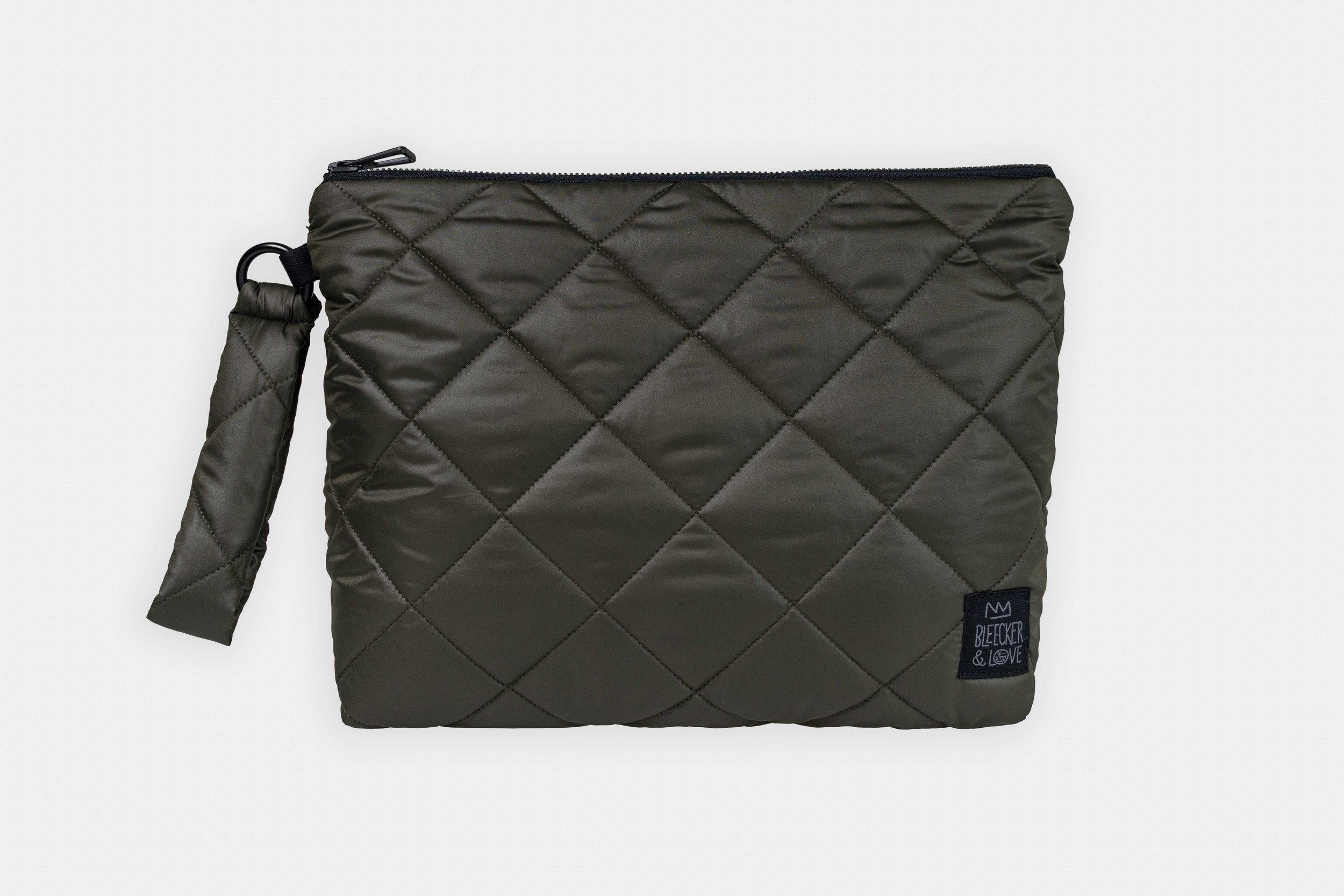 ZERMATT  CANDY BAG