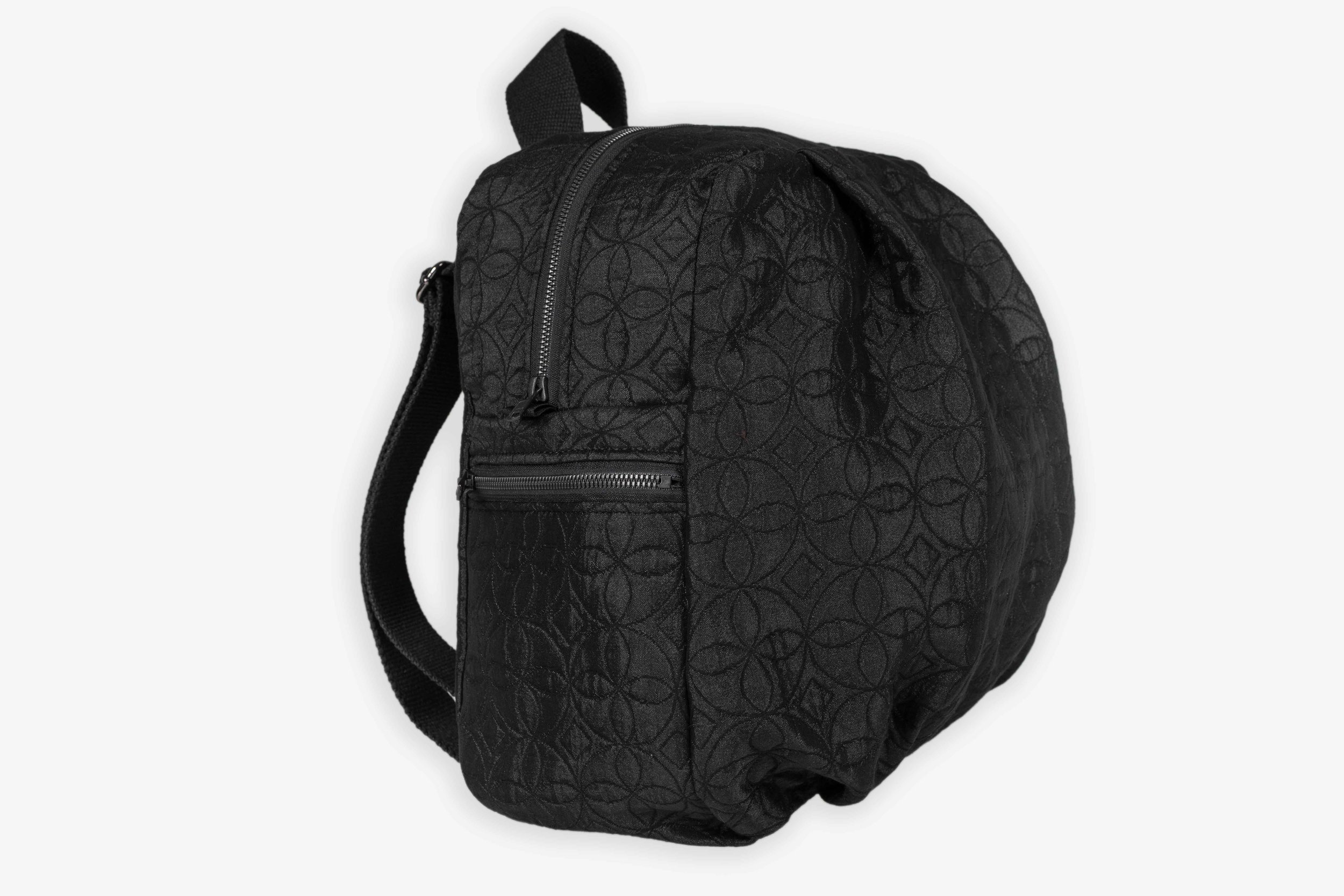 BLAZE backpack side.jpg