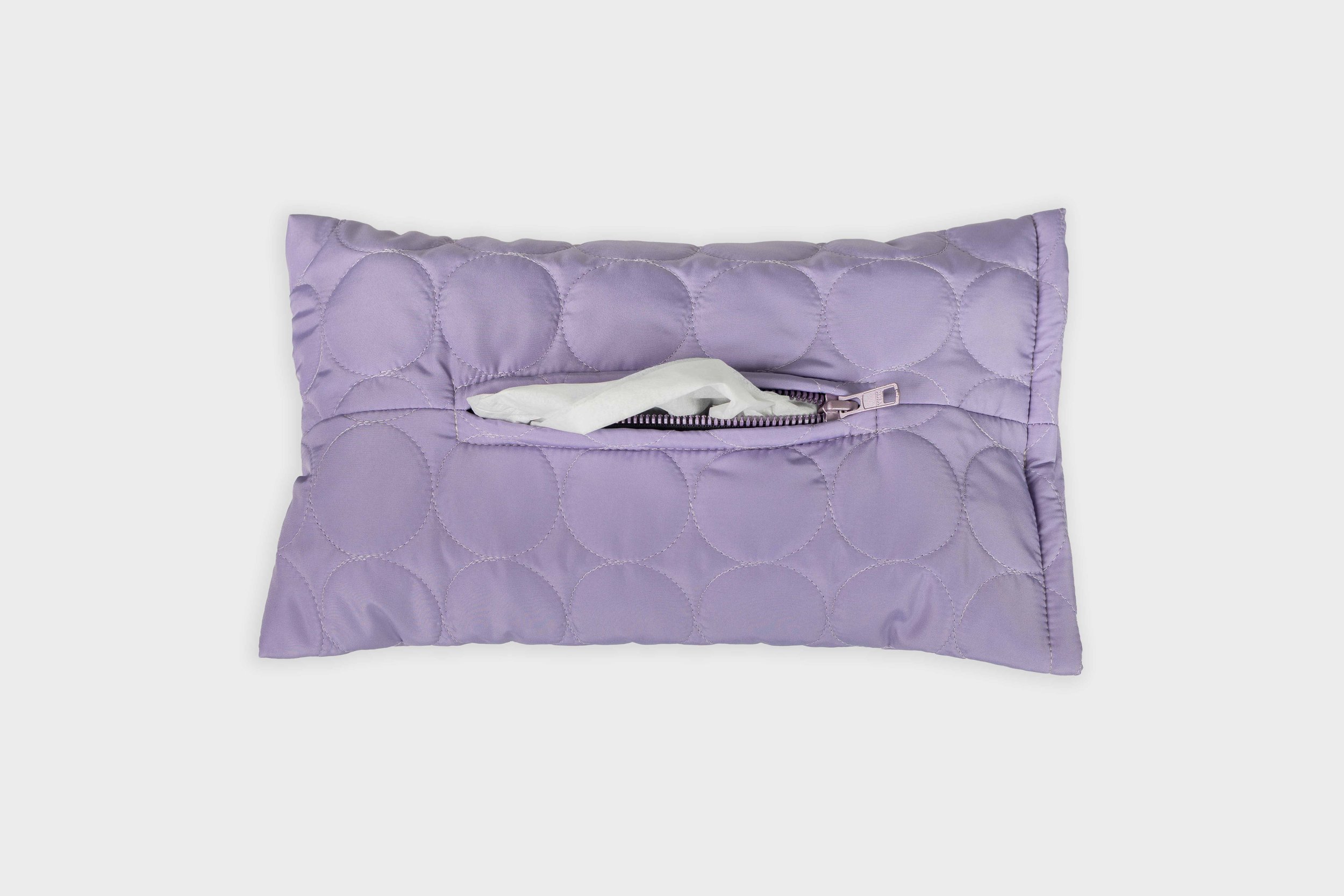 MARSHMALLOW tissue cover_.jpg