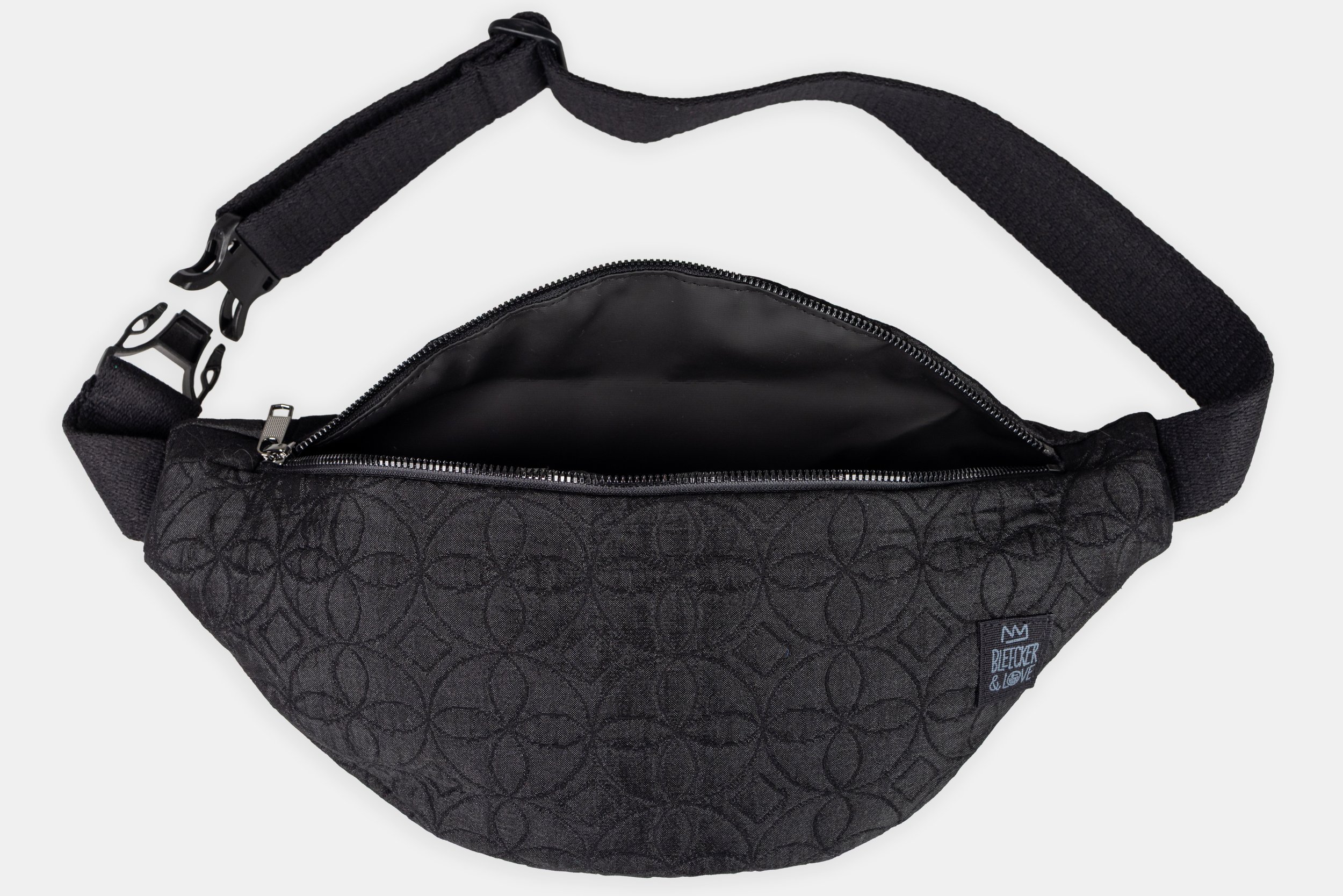 BLAZE mini belt bag_.jpg