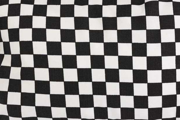 close CHECKERS.jpg