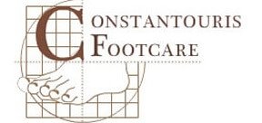 Constantouris Foot Care