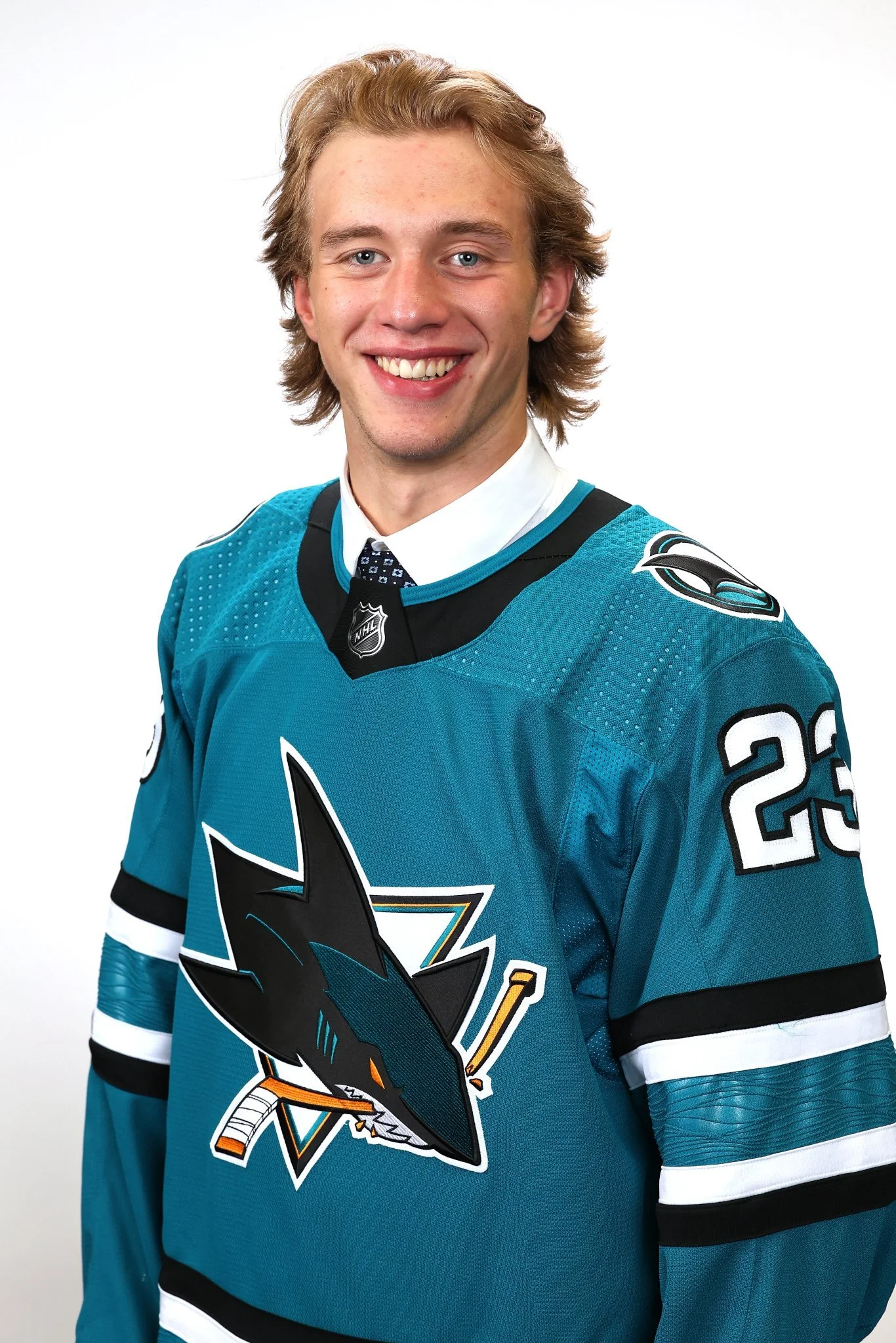 About — Sullivan Hockey