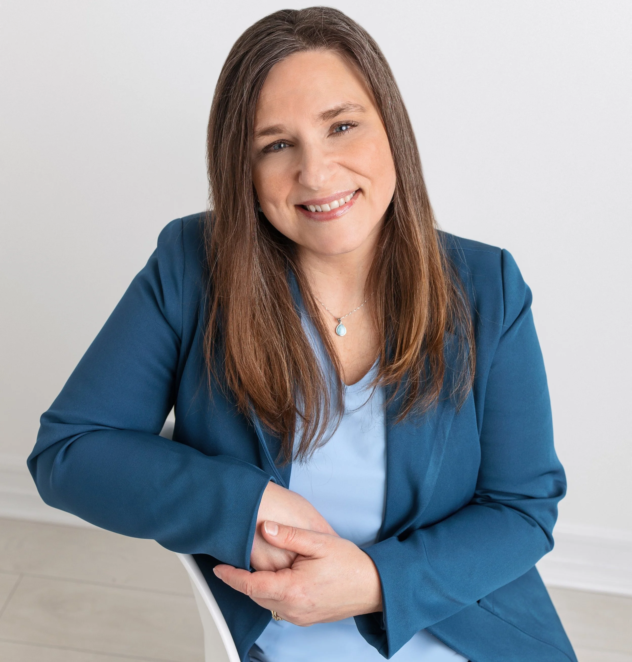 Beingness Psychotherapy | Julie Galipeau, M.A., Registered Psychotherapist (Qualifying)