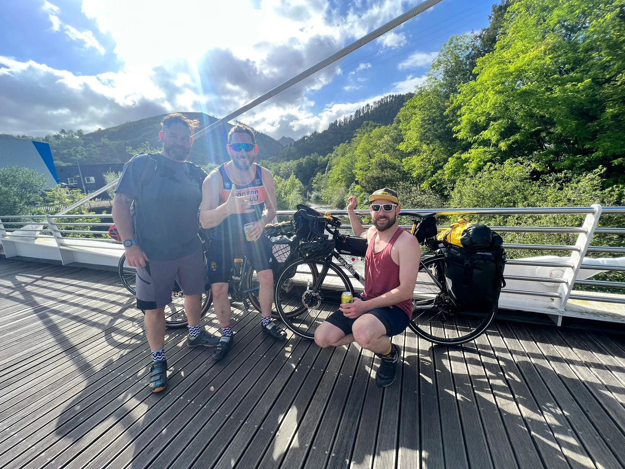 IMG_WGV_BikeBros_6.jpg