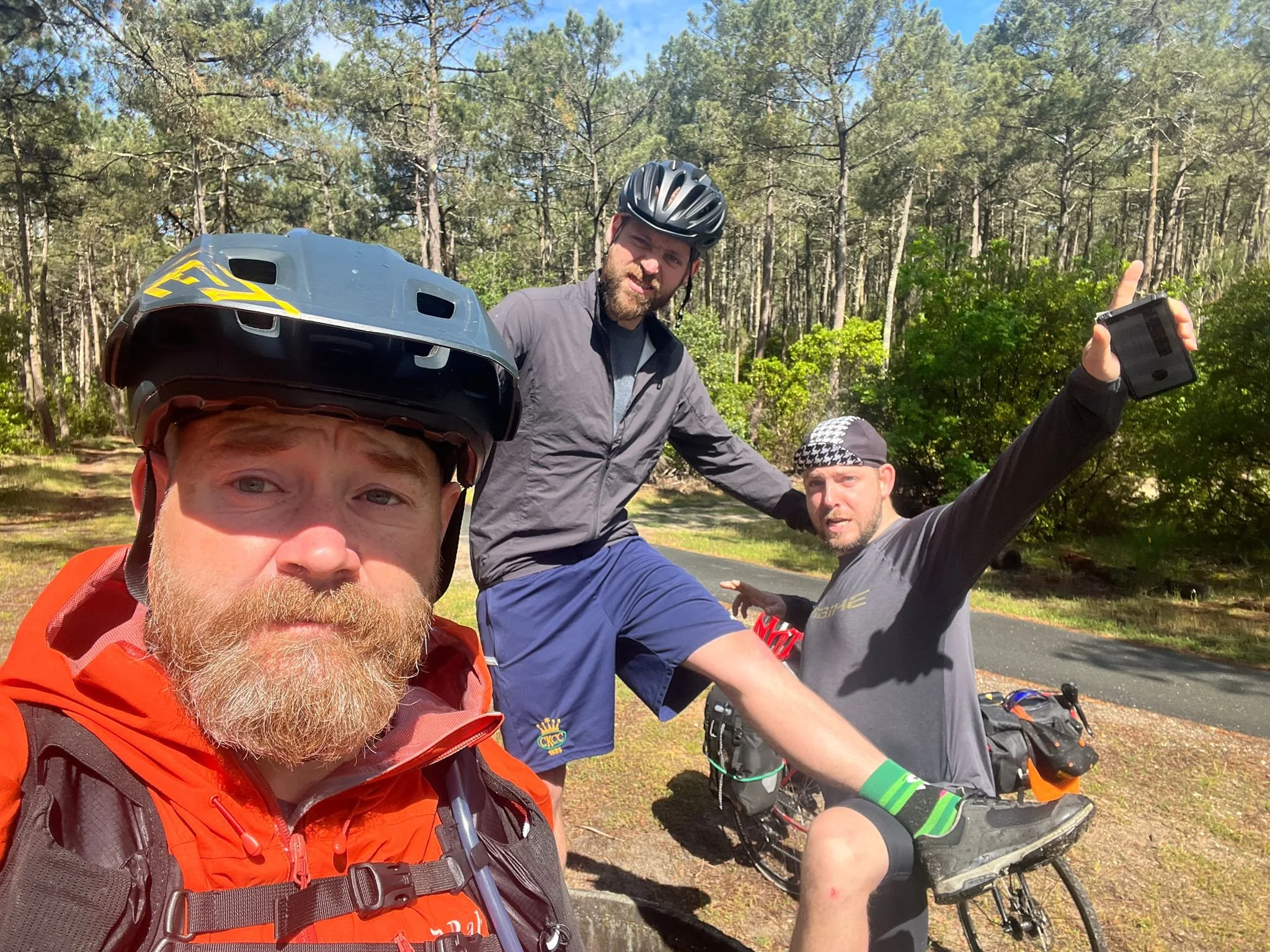 IMG_WGV_BikeBros_5.jpg
