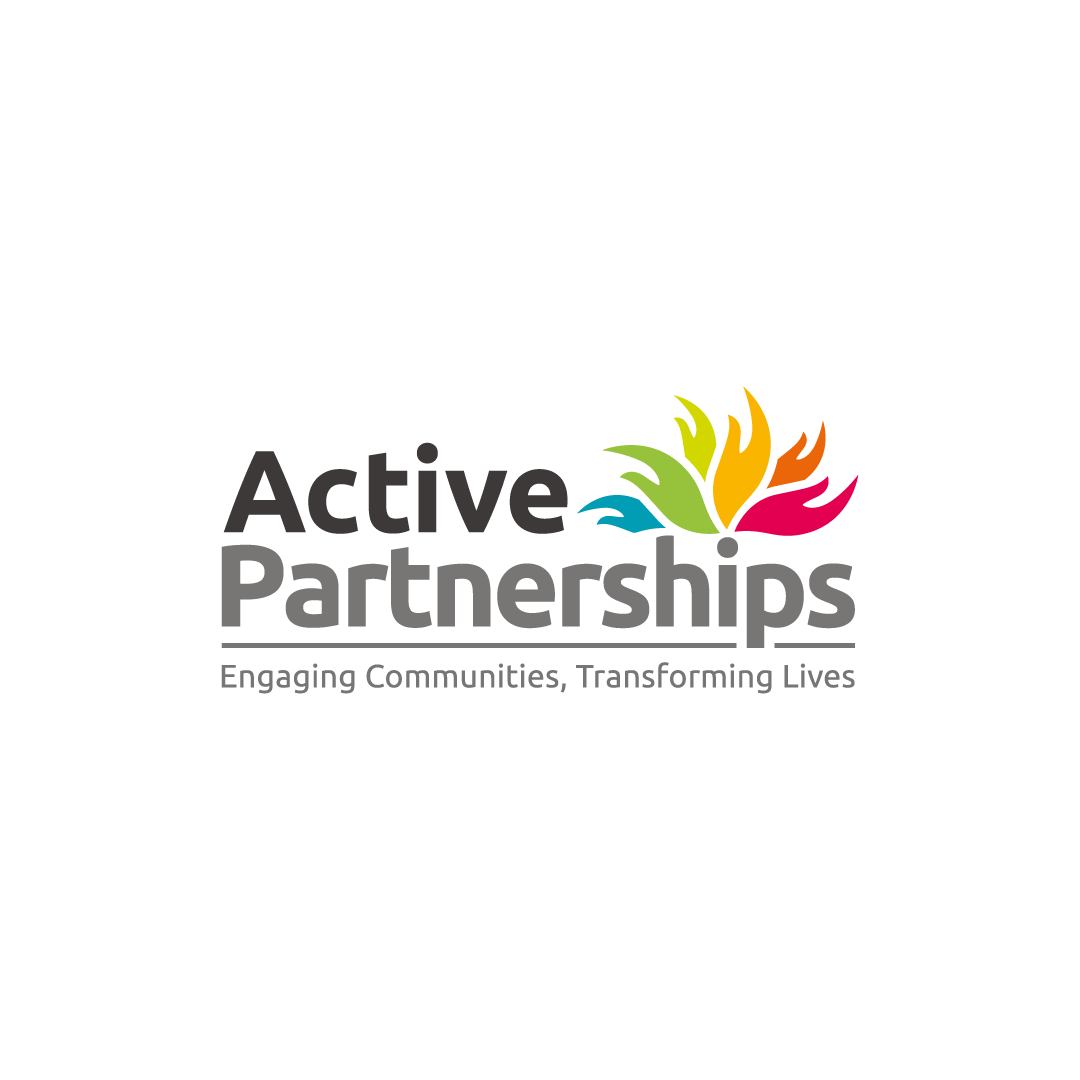 Active Gloucestershire Together Fund