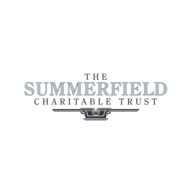 The Summerfield Trust
