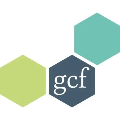 Gloucestershire Community Foundation