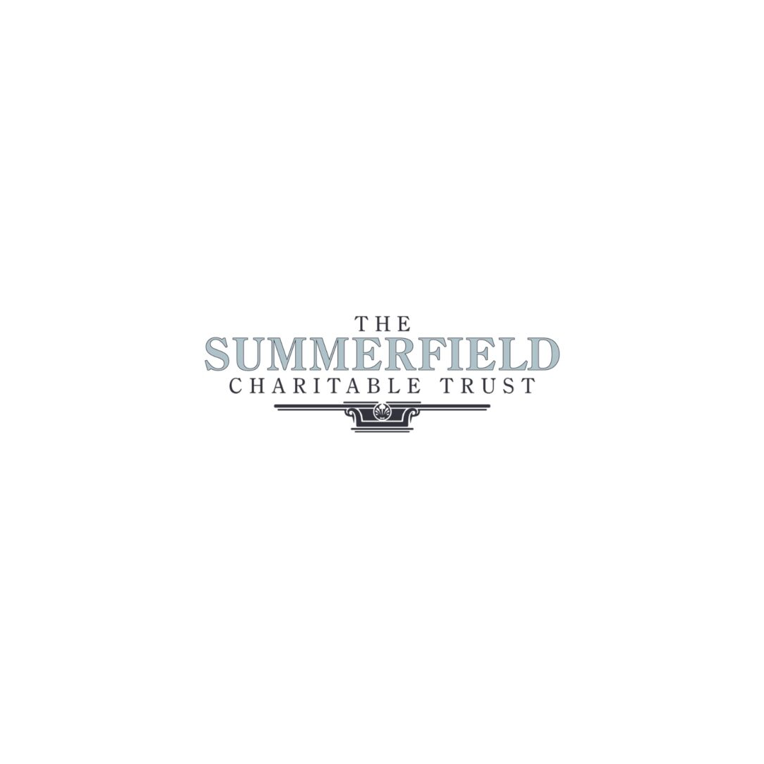 The Summerfield Trust