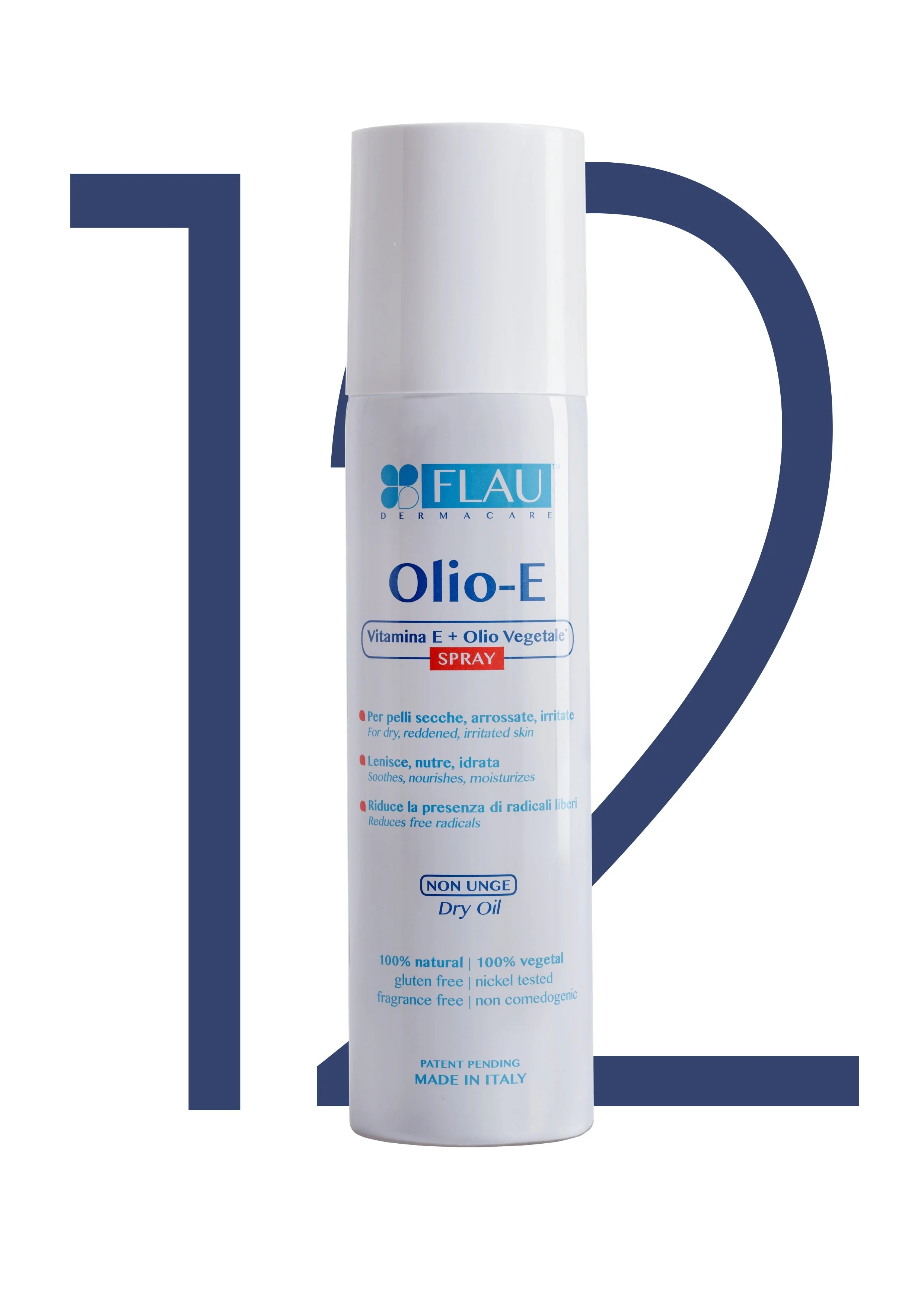 flau - olio e - 12 mesi.jpg