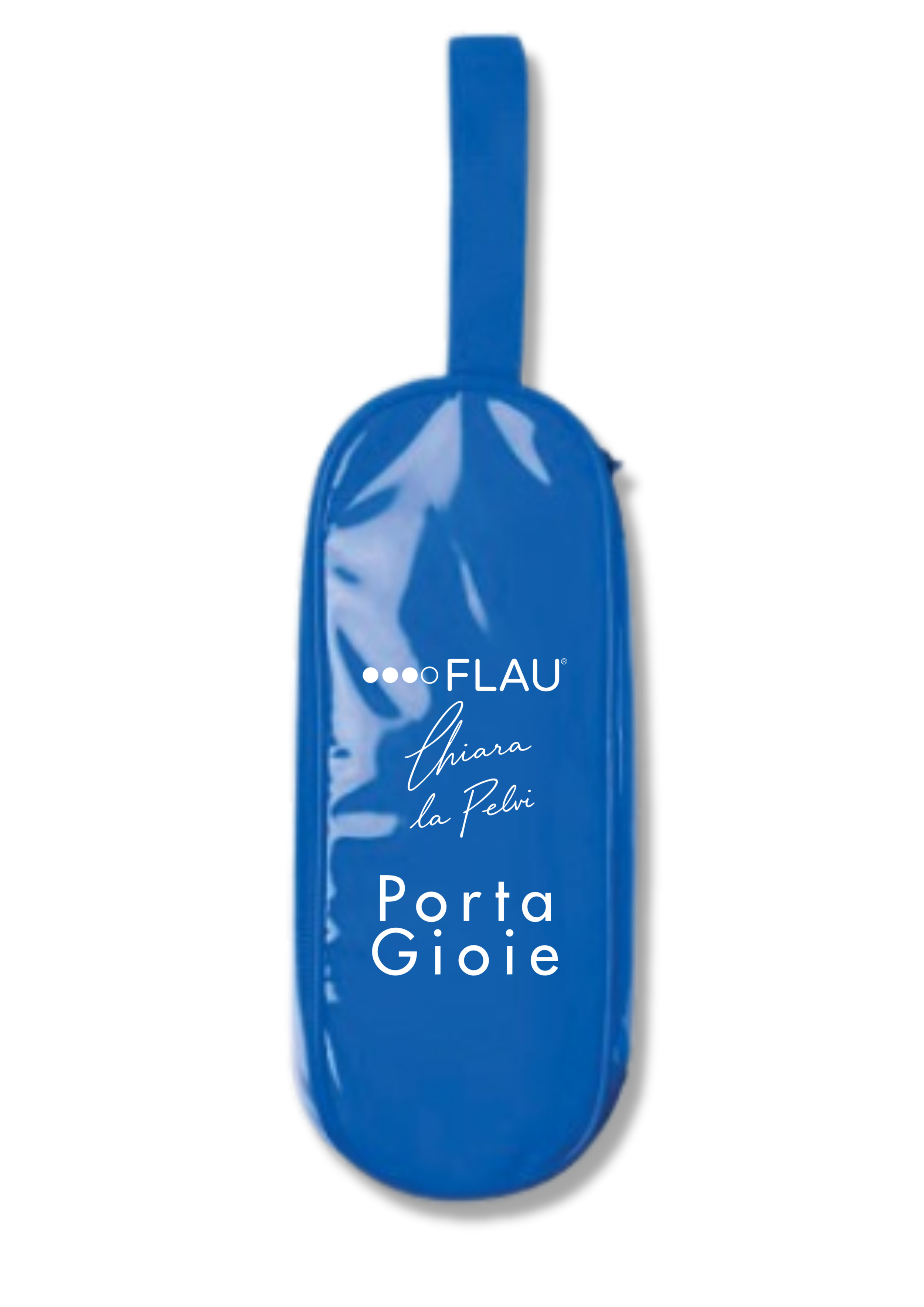 PORTAGIOIE