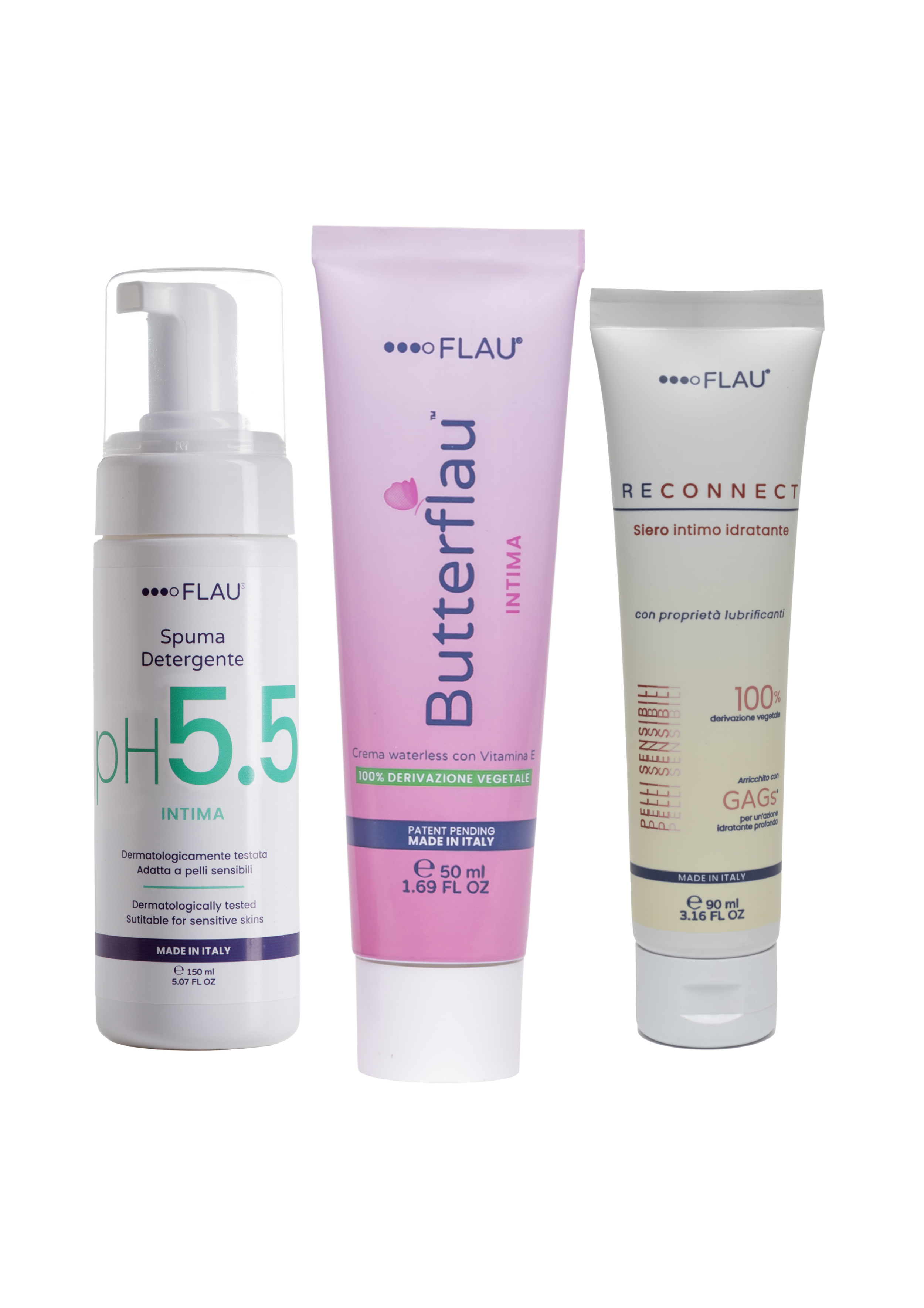 PROTOCOLLO FLAU IMG.png