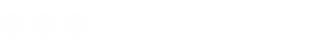 FLAU