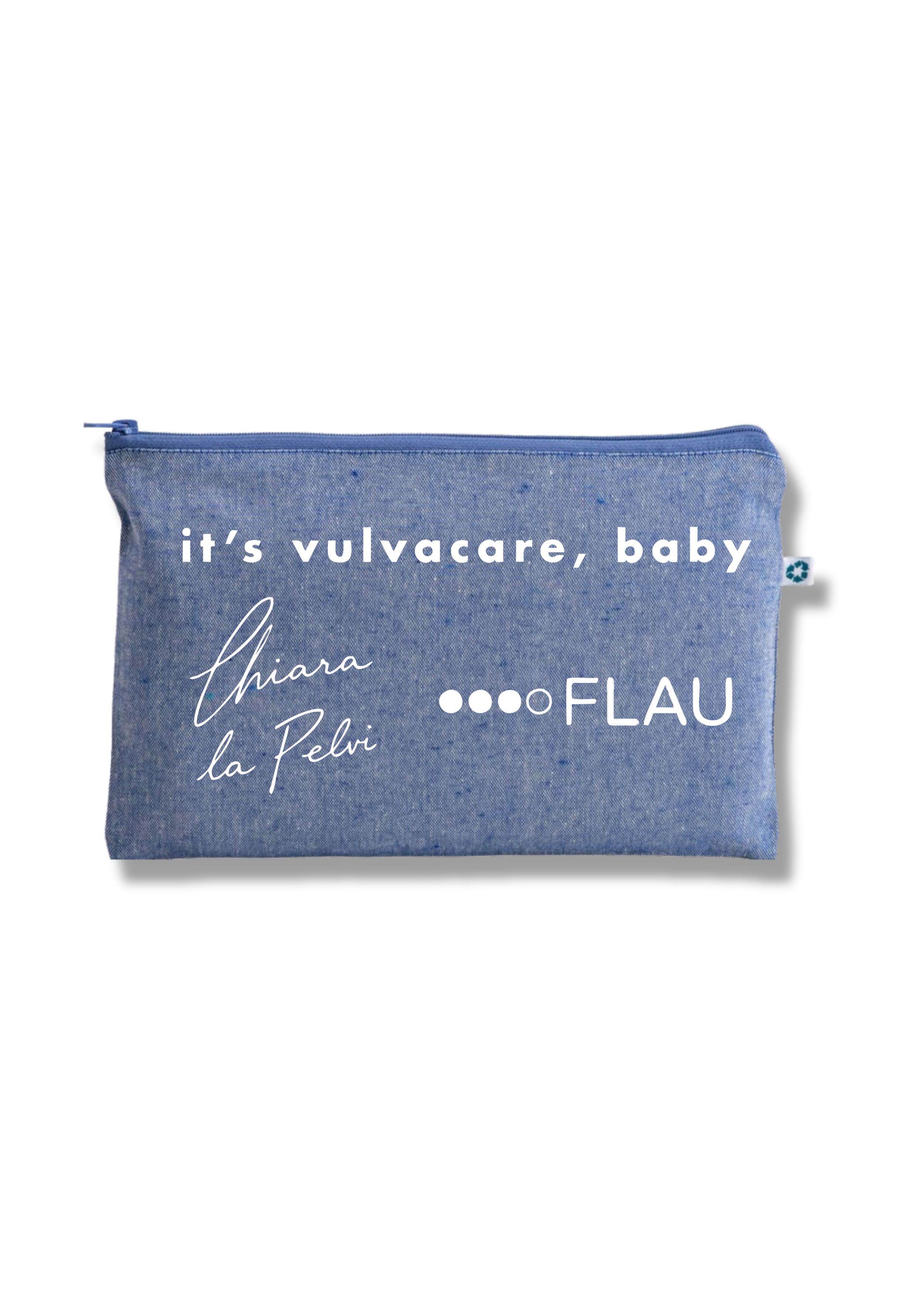 DENIM FLAU.png