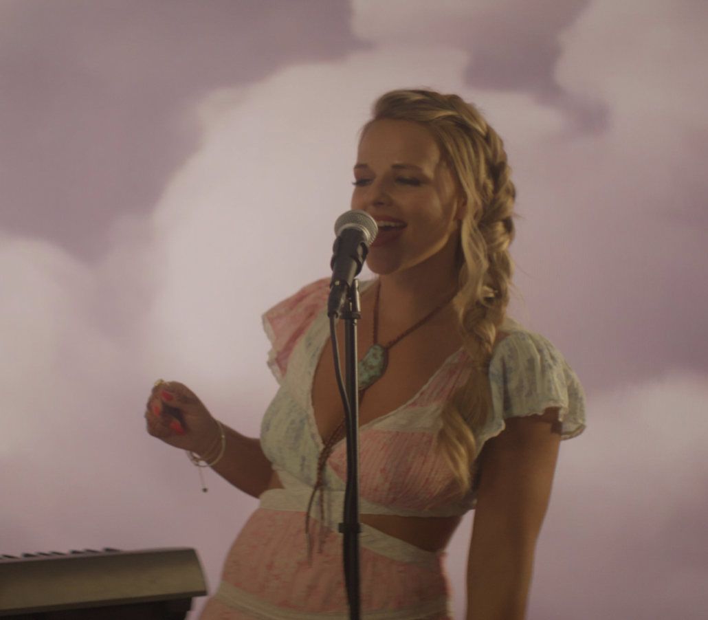 Screen Shot 2023-07-03 at 8.42.06 AM.png