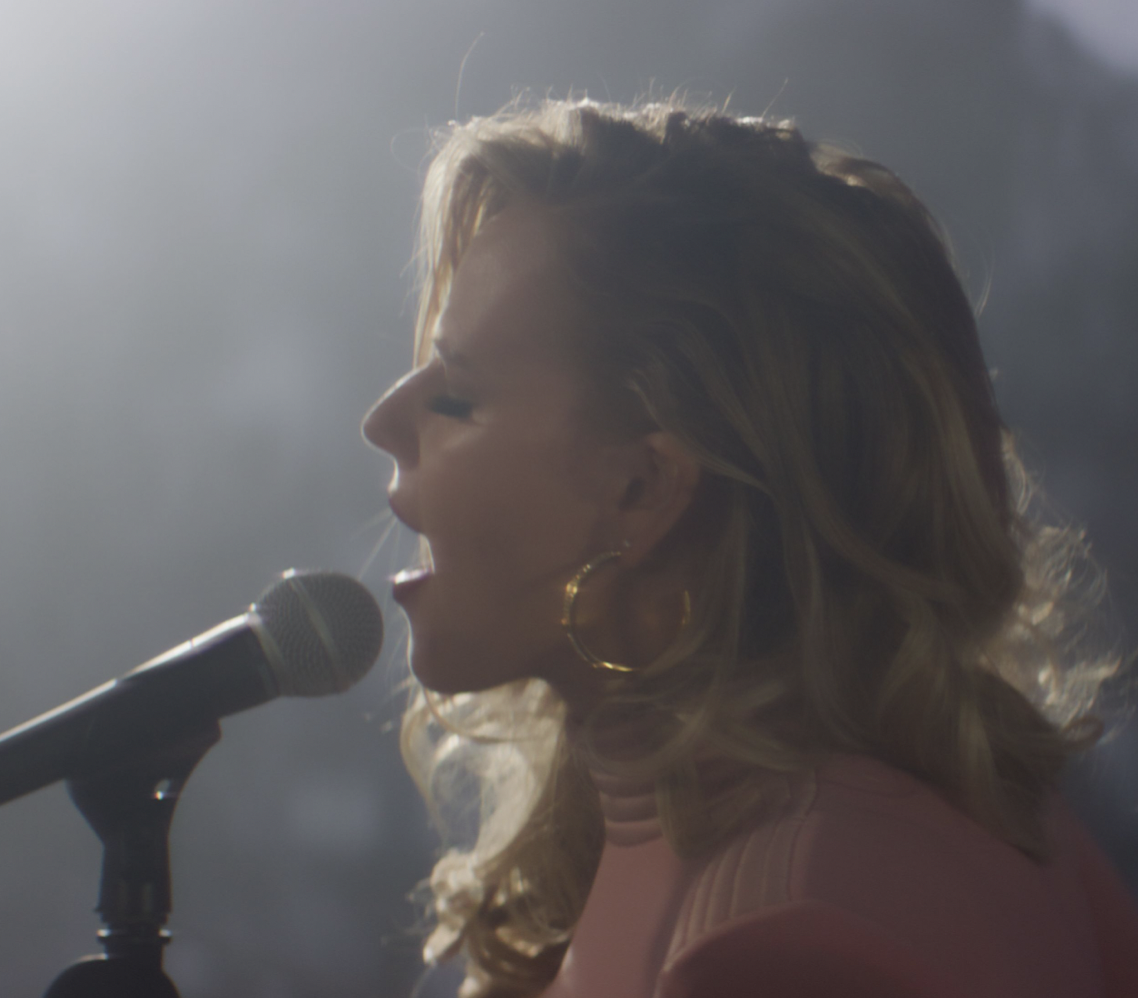 Screen Shot 2023-07-03 at 8.49.48 AM.png