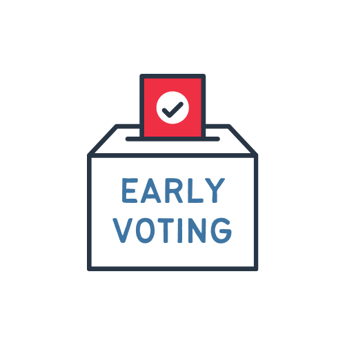 Early Voting