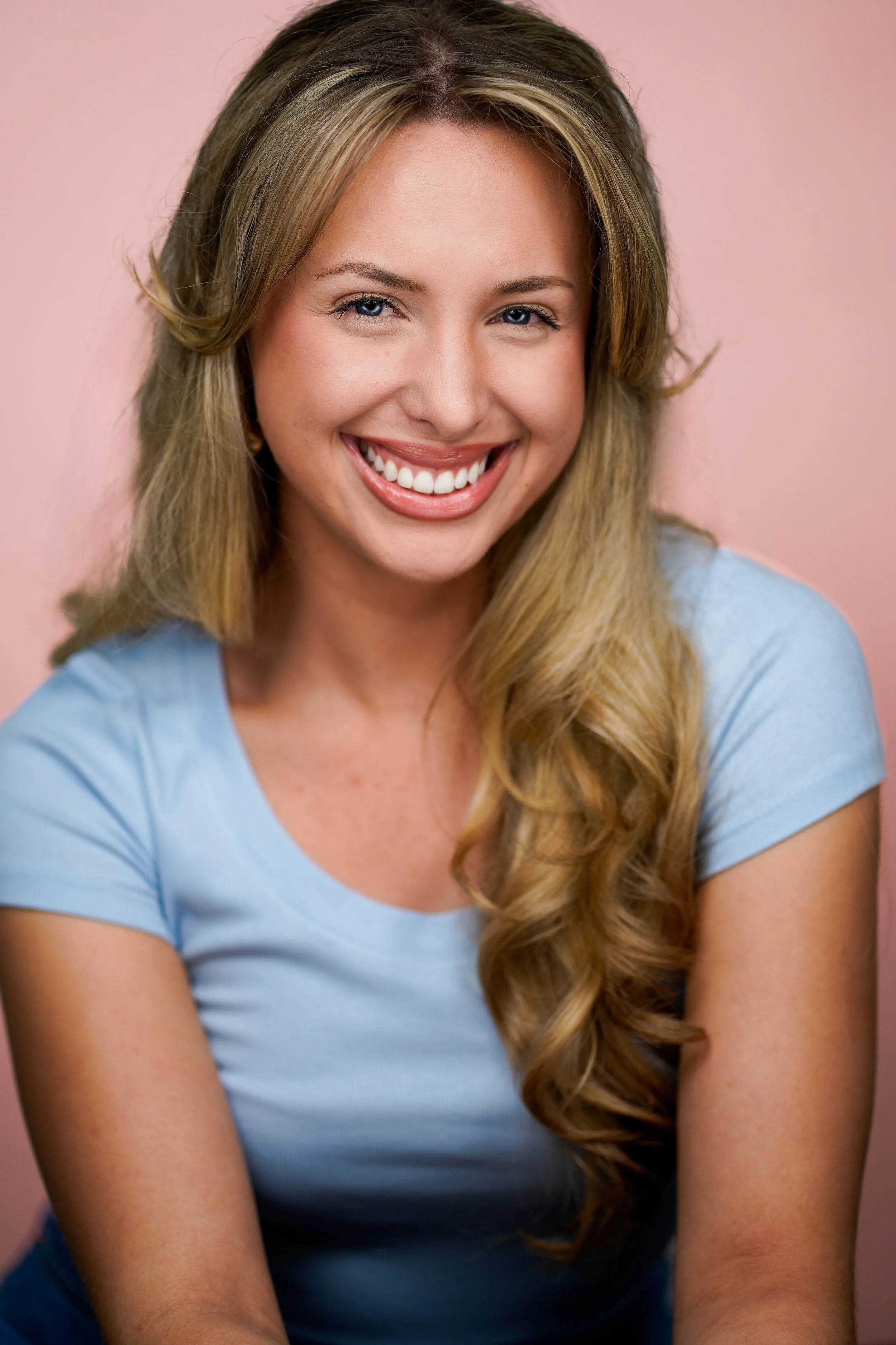 Alexa Boese__ Headshot .jpeg