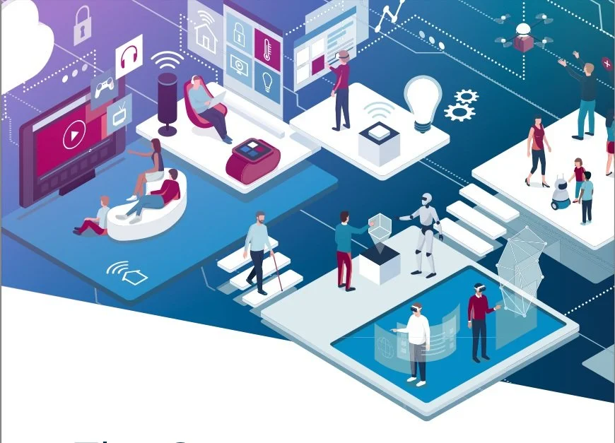 Screenshot 2023-04-20 at 12.37.50 AM.jpg