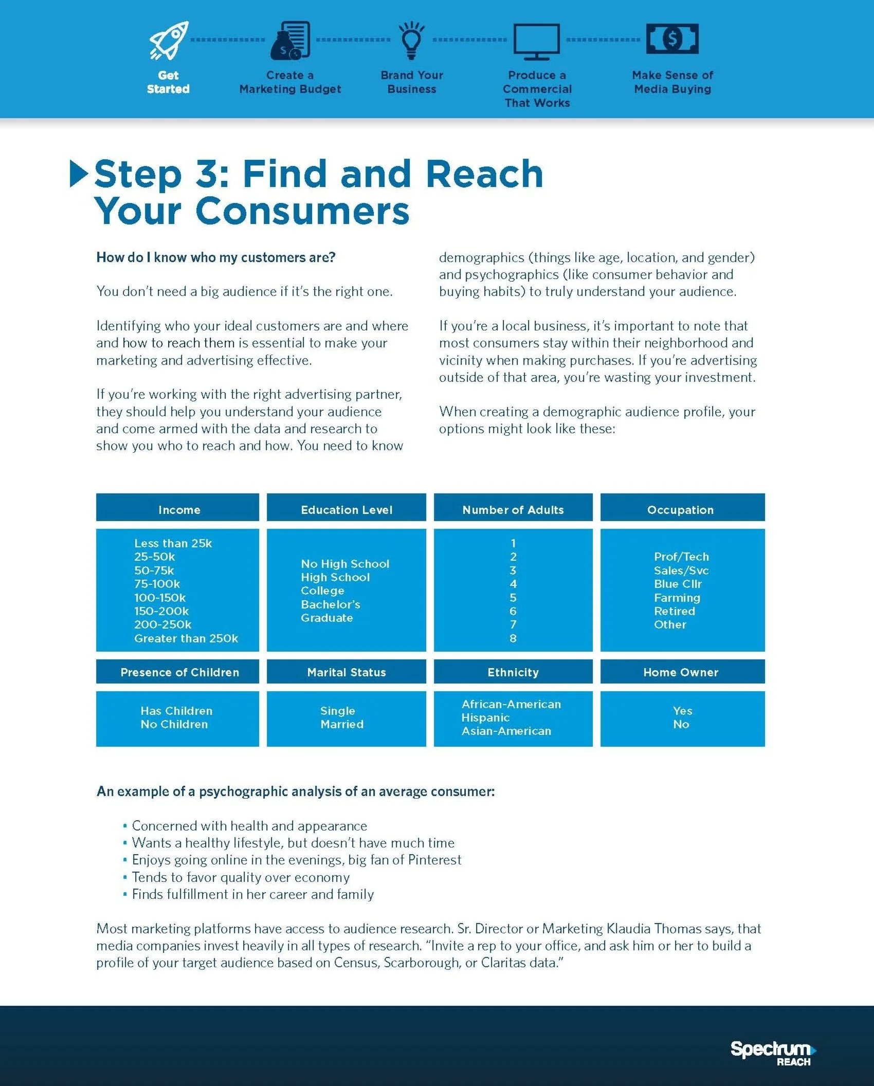 Complete_101-WhitePaper_V4 16.jpg