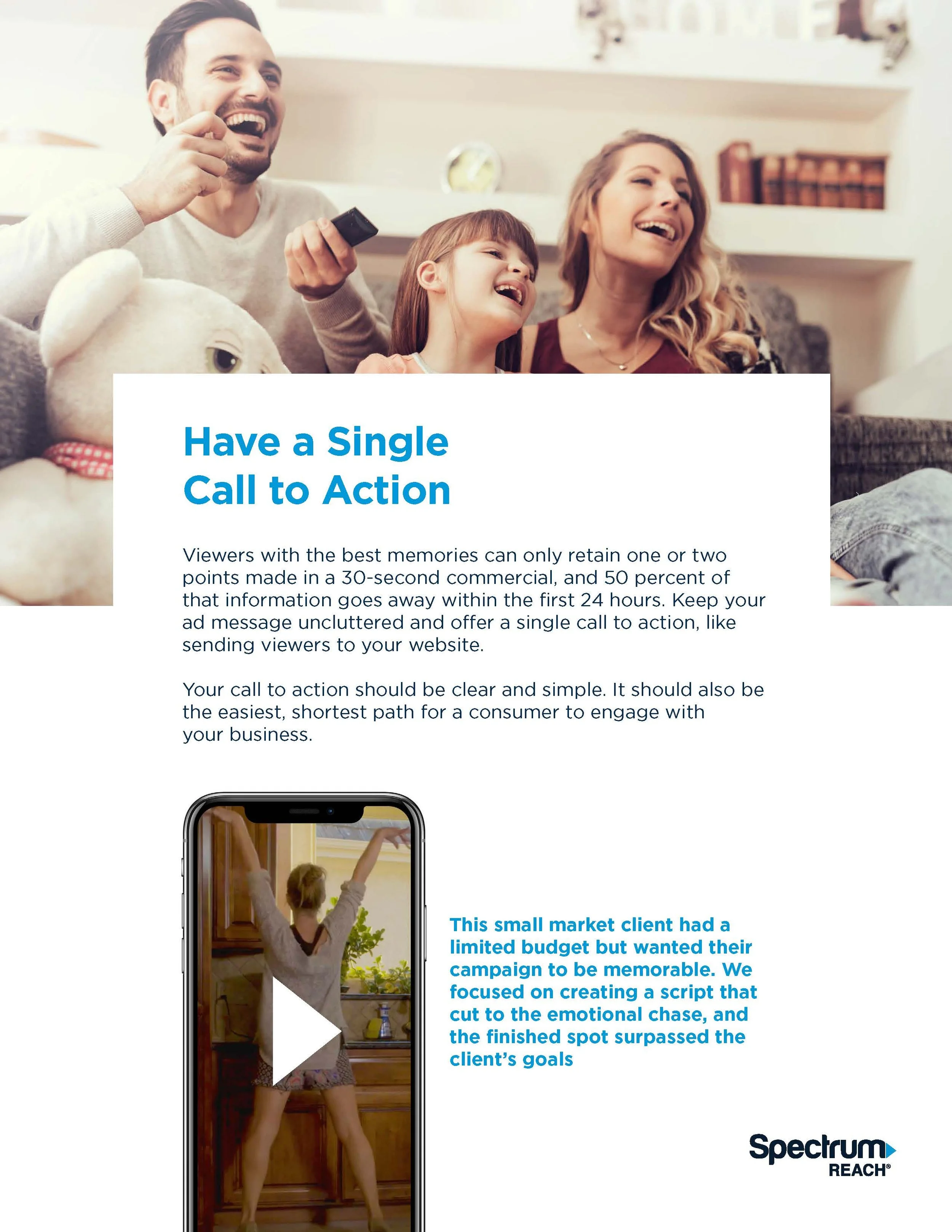 Advertising101-Whitepaper (1)[1] 6.jpg