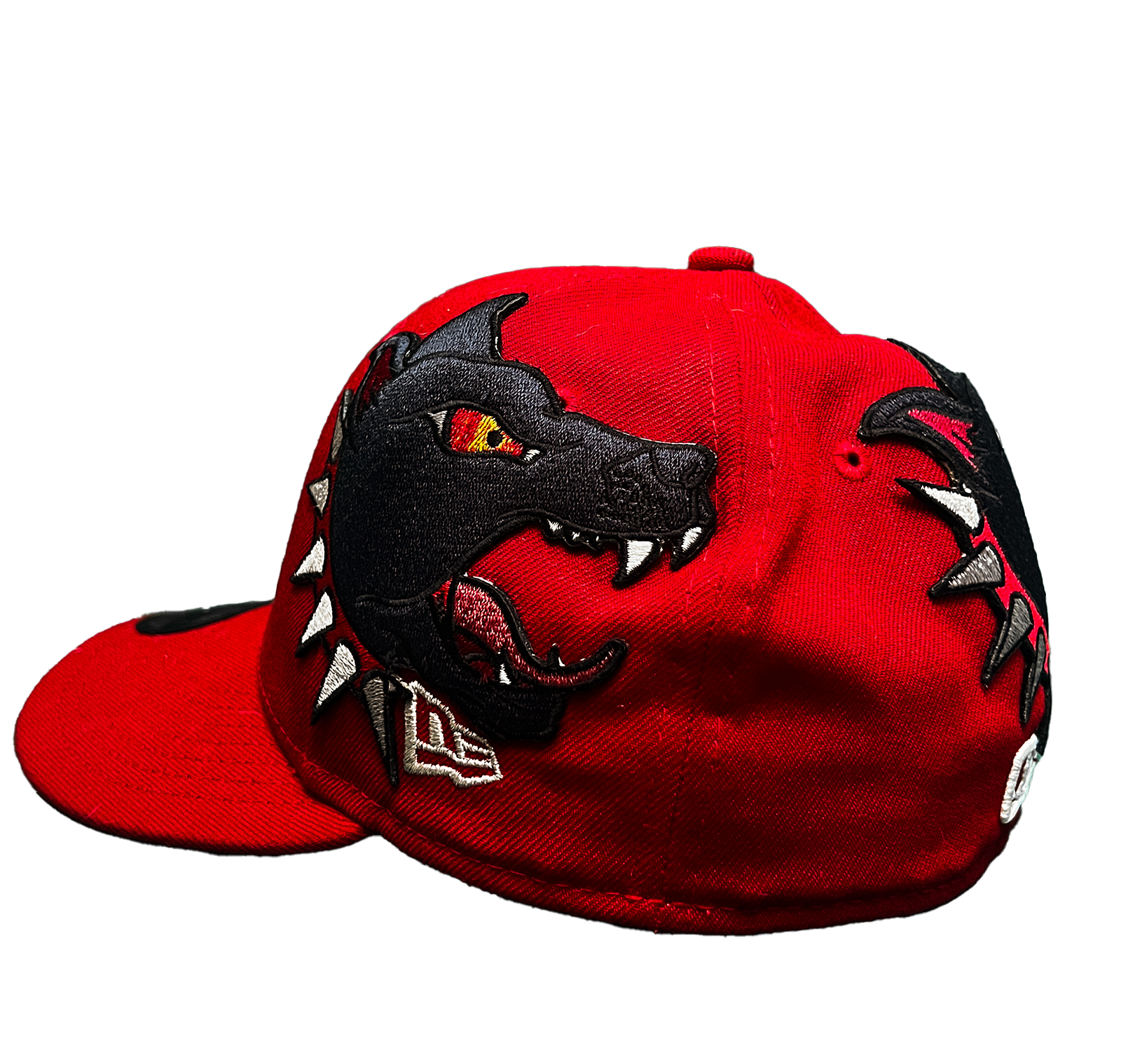 cali_angels_red_nera.png