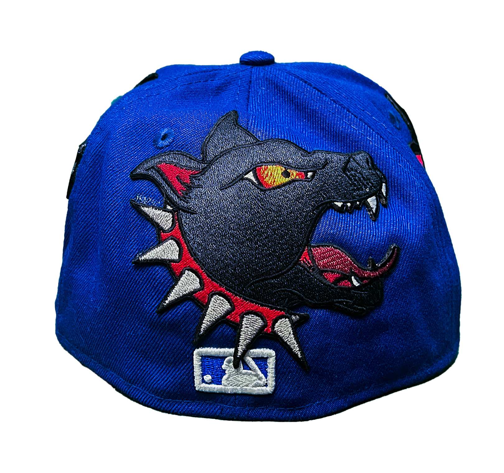 TX_blue_back.png