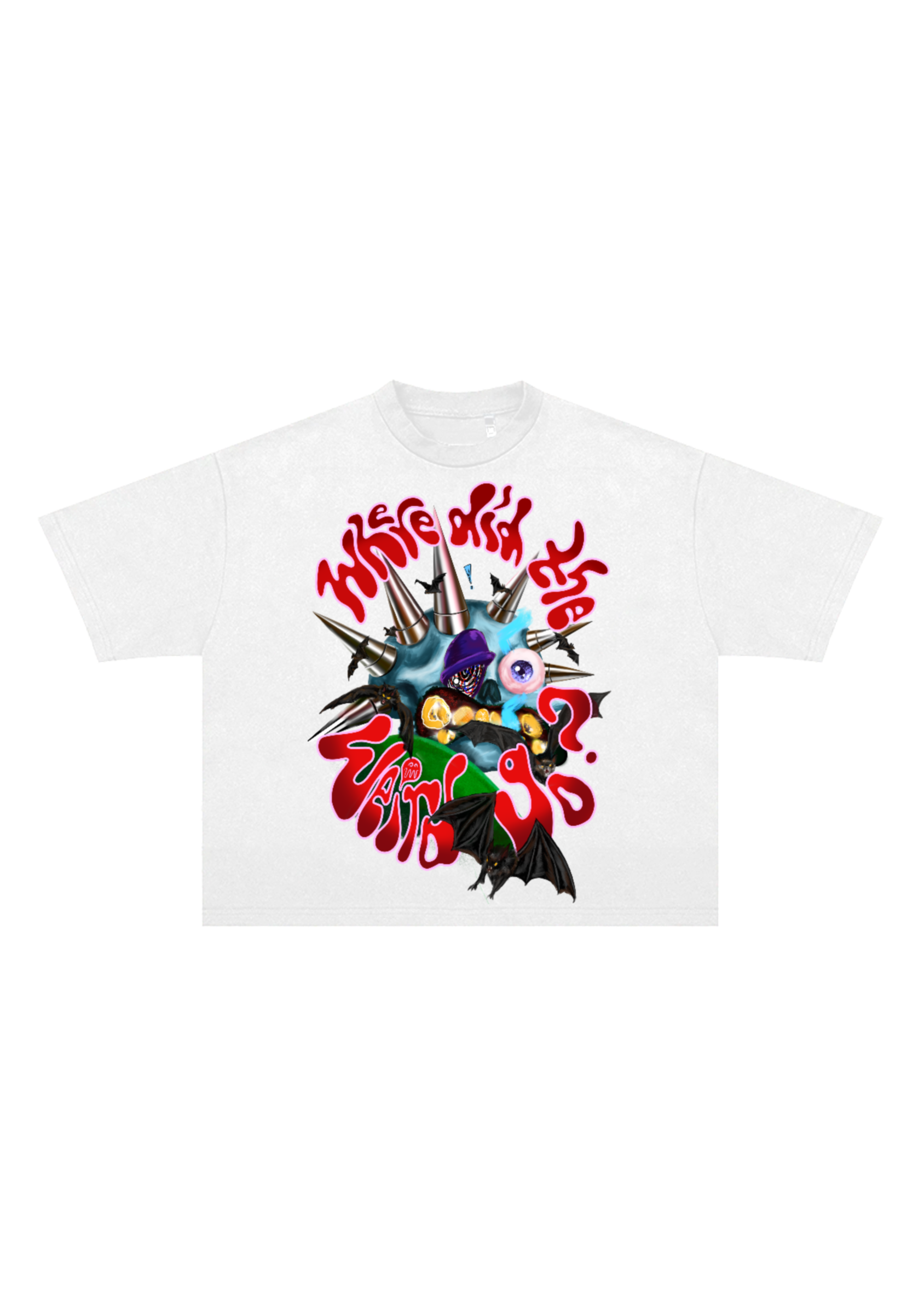 Untitled_Artwork.png