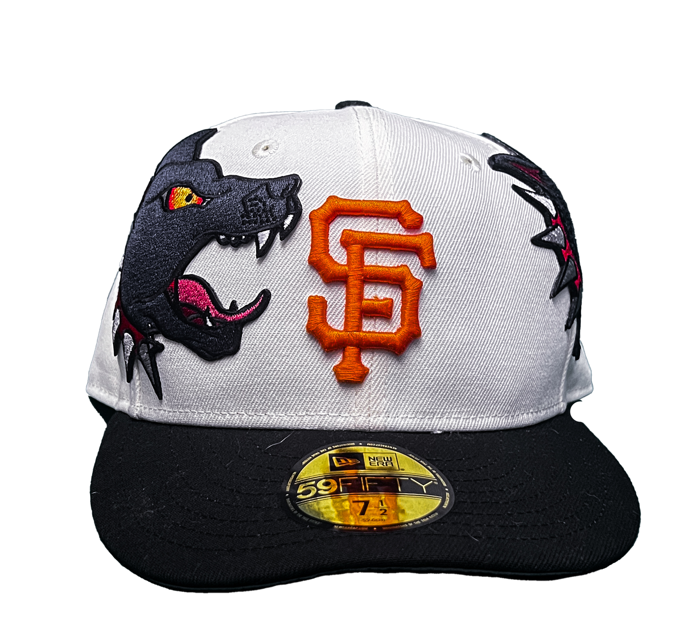 SF_white.png