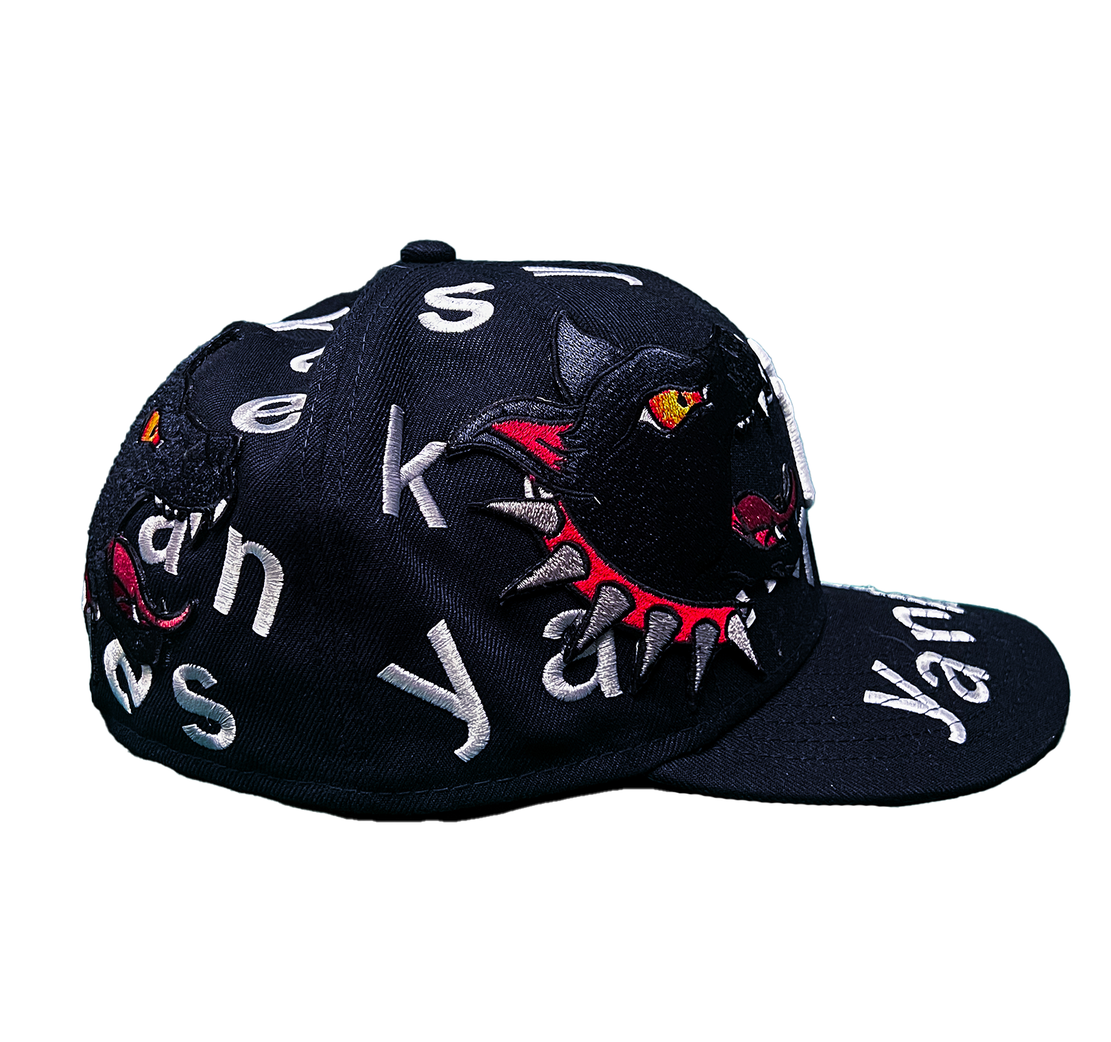 ny_letters_side.png