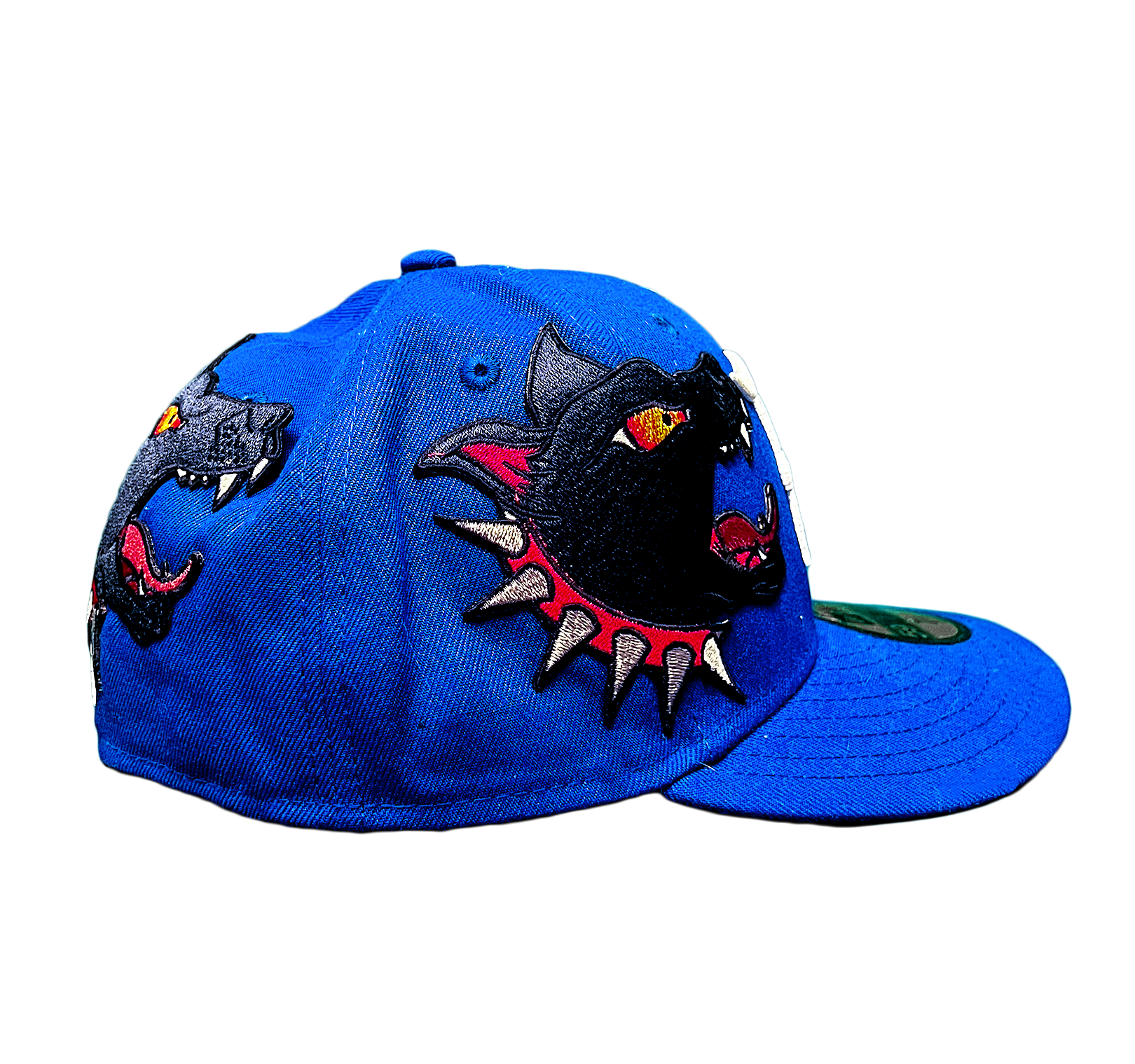 TX_blue_side.png