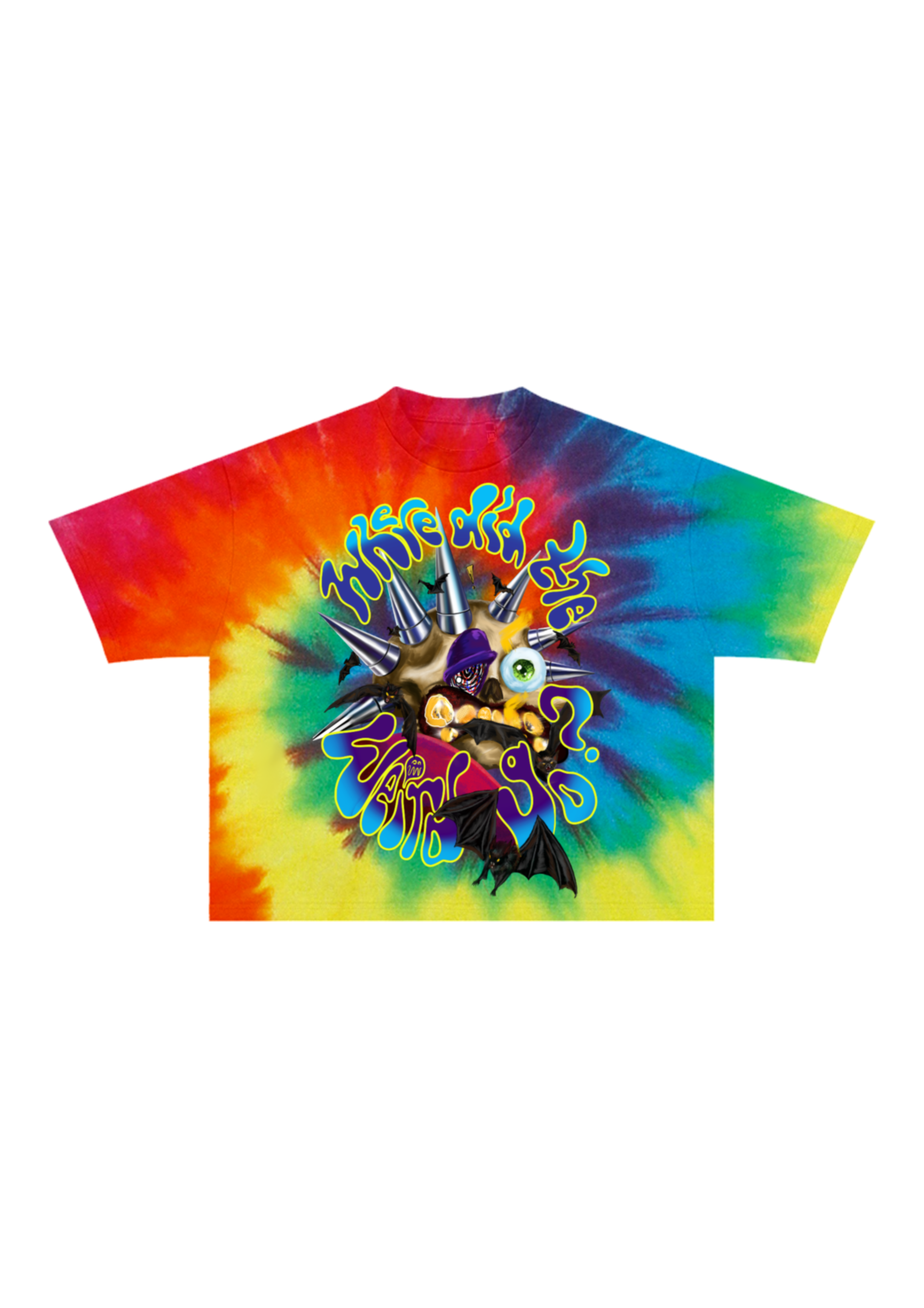 Untitled_Artwork 2.png