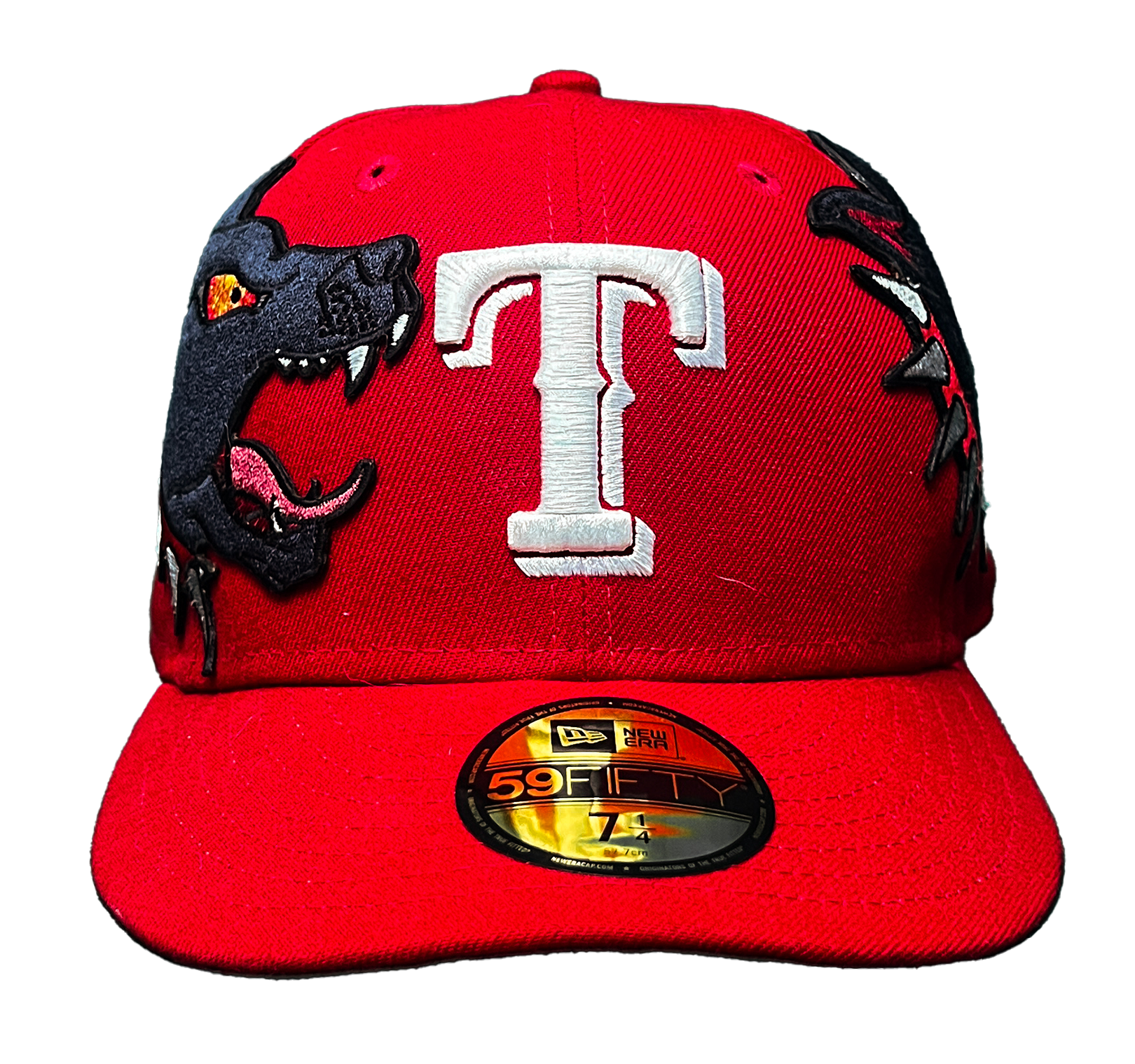 TX_Red.png