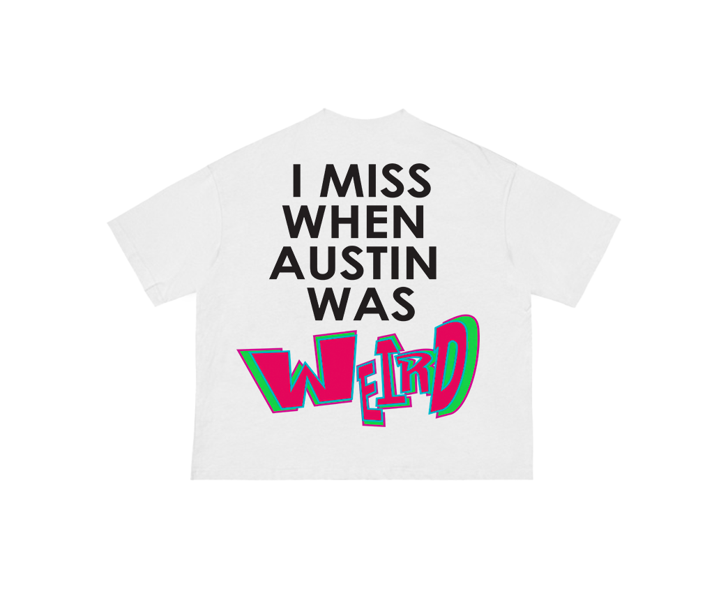 whiteimissweird.png