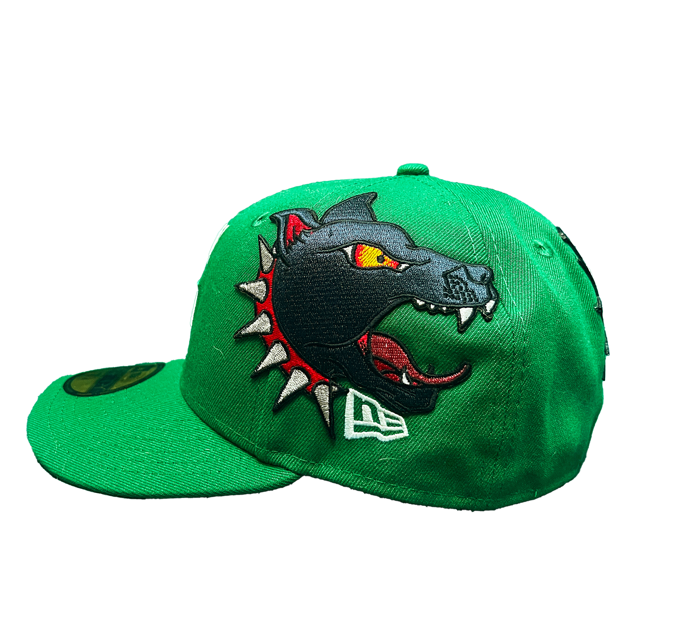 seattle_kelly_nera.png