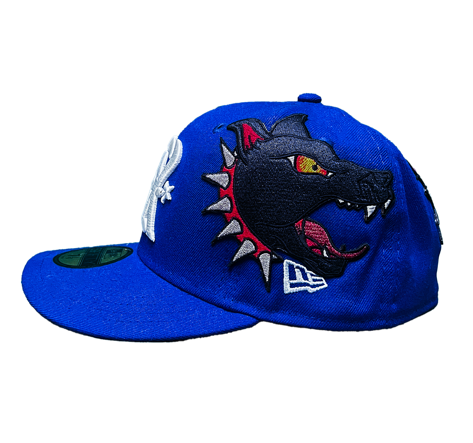 TX_blue_nera.png