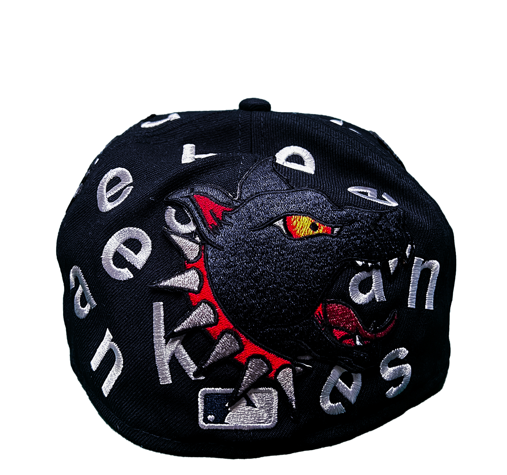ny_letters_back.png